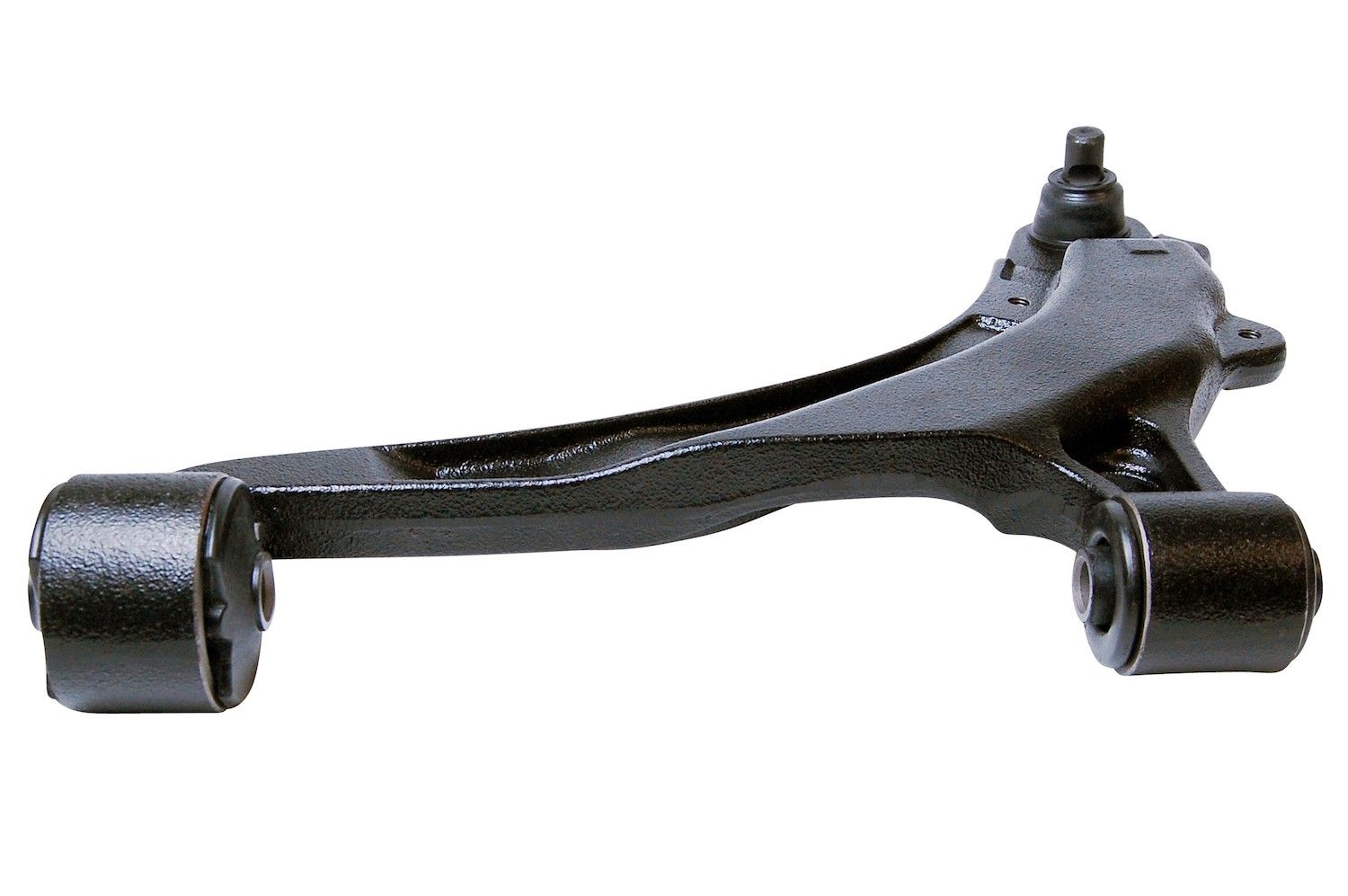1994, 1993 Dodge Shadow Suspension Control Arm and Ball Joint Assembly