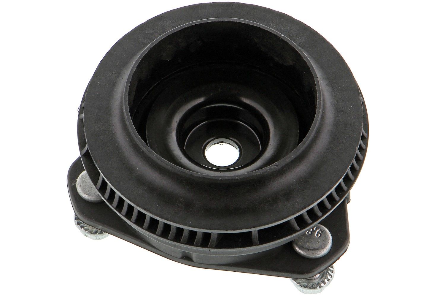 2011, 2010, 2009, 2008 Ford Focus Suspension Strut Mount