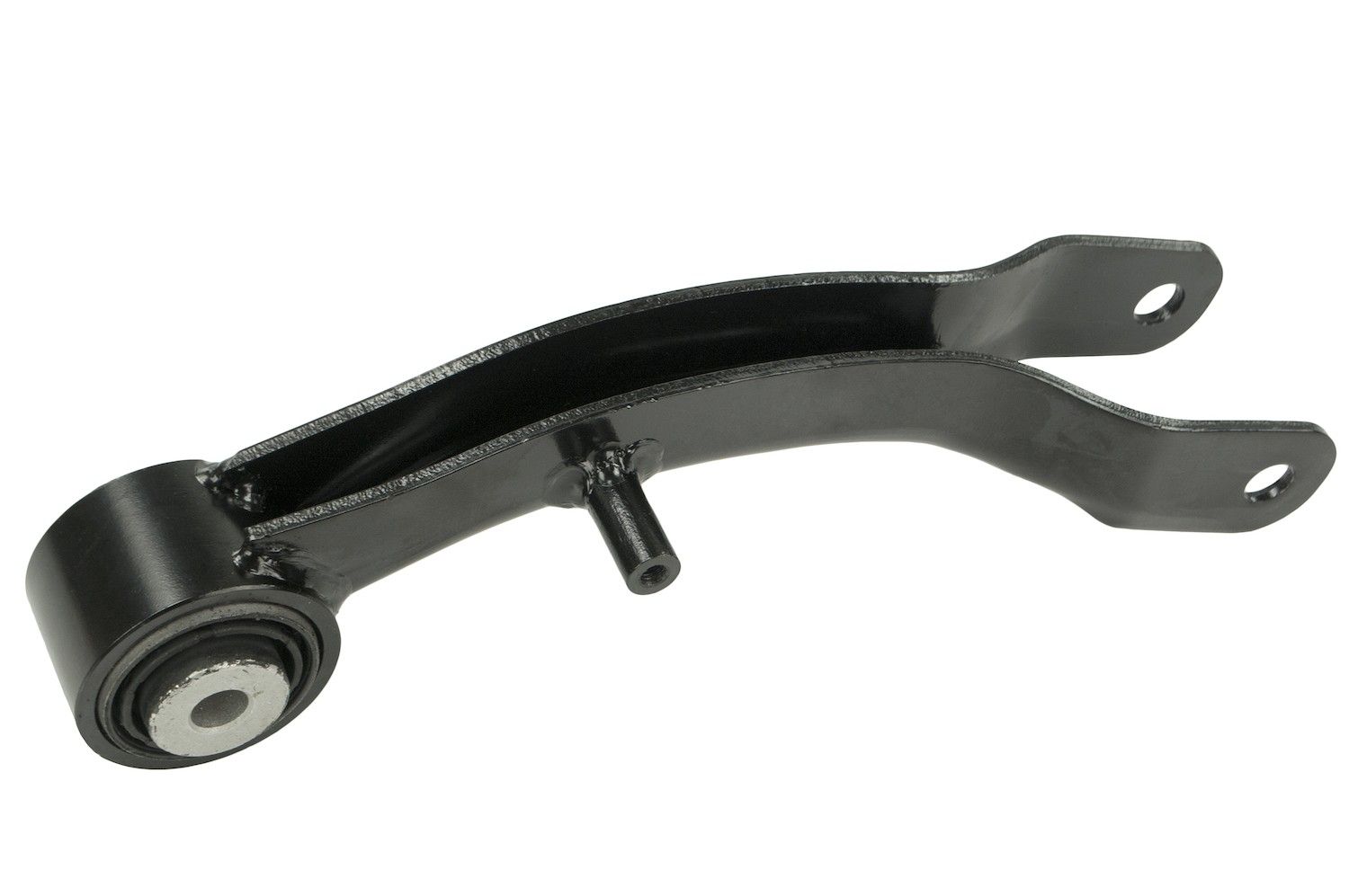 2023, 2022, 2021, 2020, 2019, 2018, 2017, 2016, 2015, 2014 Jeep Cherokee Lateral Arm
