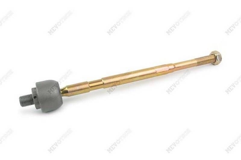 1991, 1990, 1989, 1988, 1987, 1986 Mazda RX-7 Steering Tie Rod End