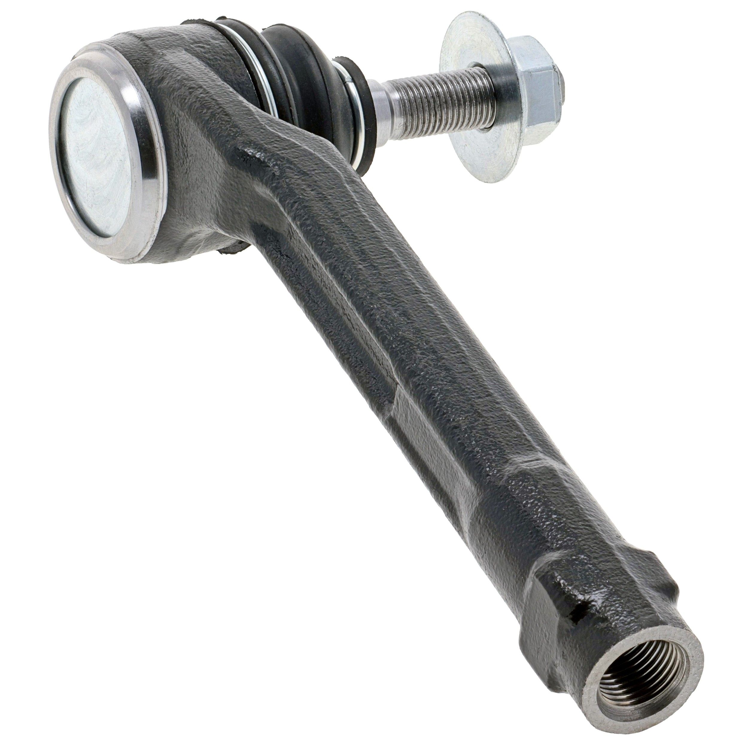 2024, 2023, 2022 Hyundai Tucson Steering Tie Rod End