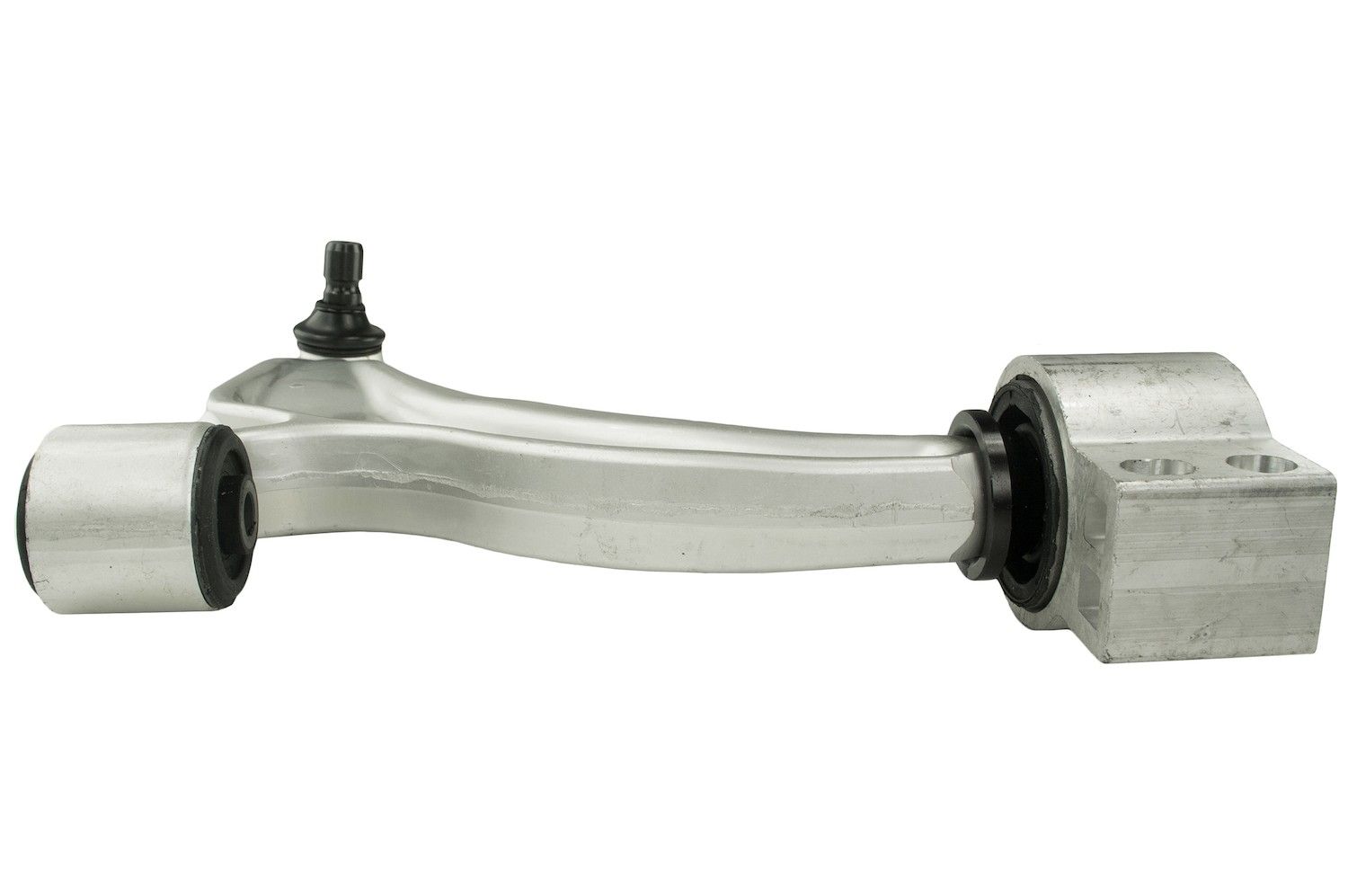 2015, 2014, 2013, 2012, 2011 Chevrolet Volt Suspension Control Arm and Ball Joint Assembly