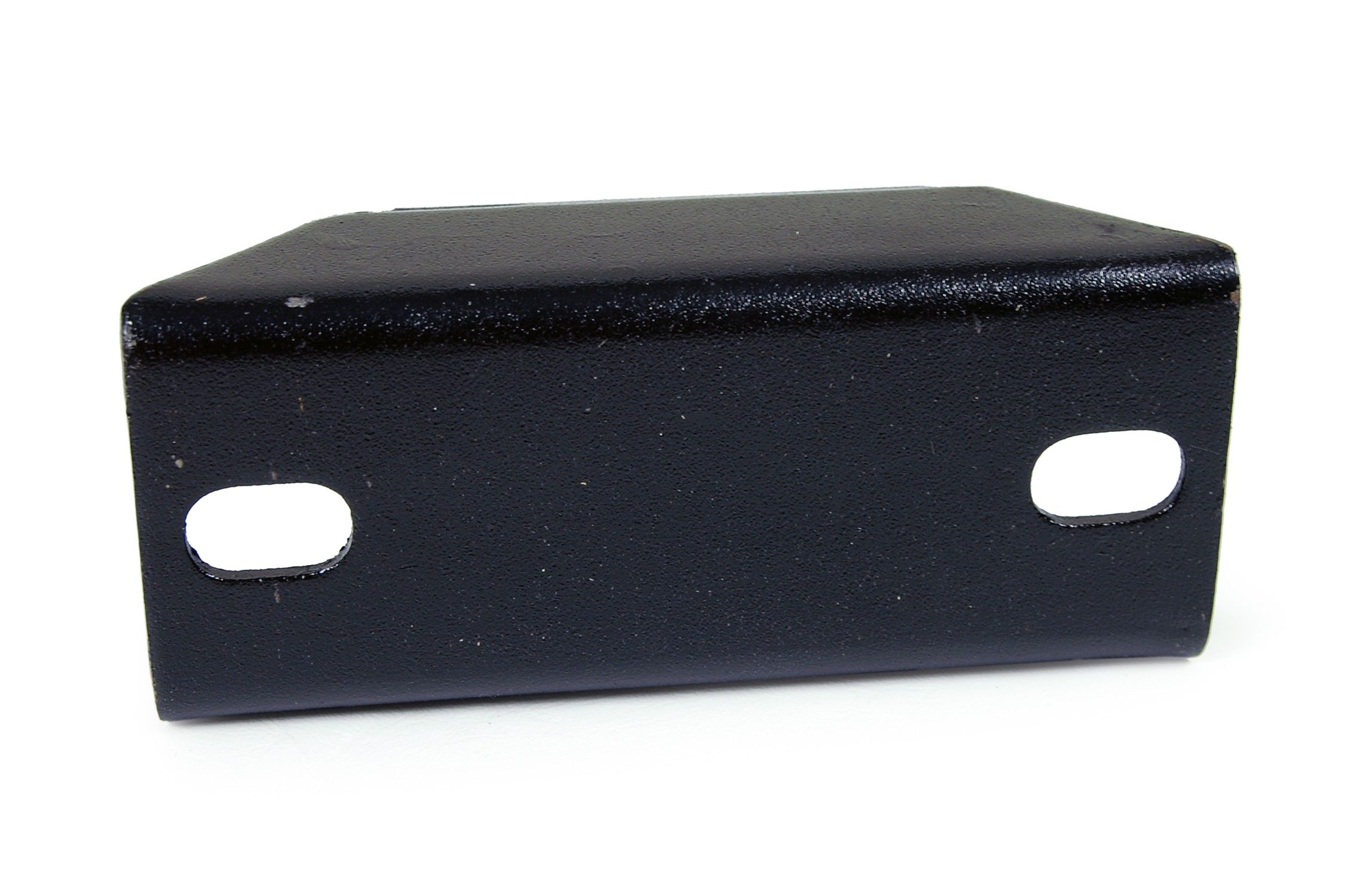 1991 GMC Syclone Torsion Bar Mount
