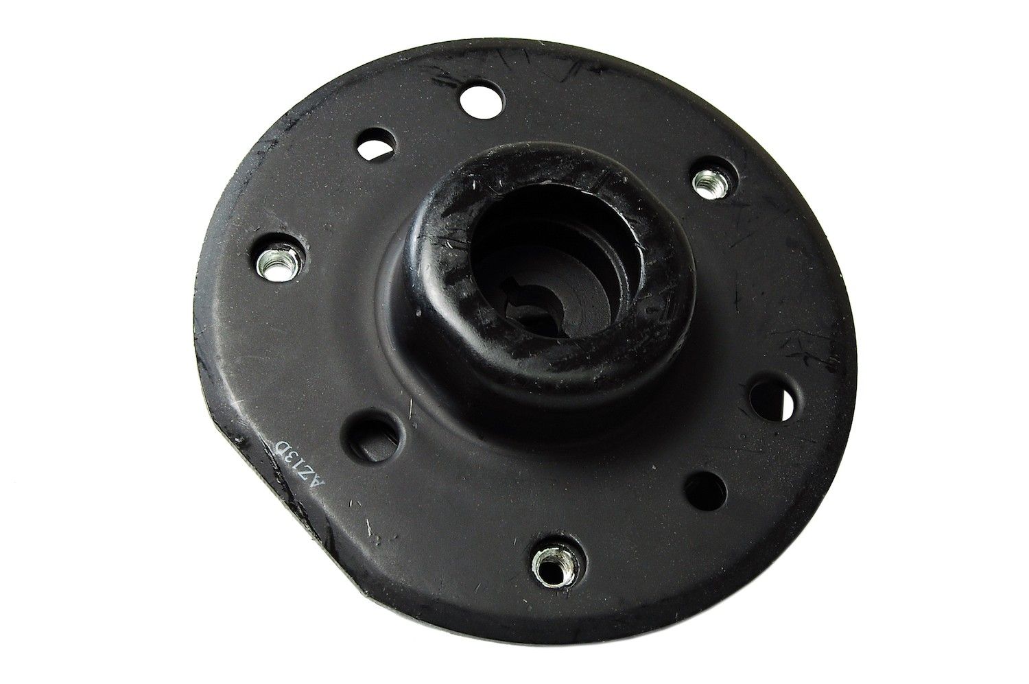 2012, 2011, 2010 GMC Terrain Suspension Strut Mount Kit