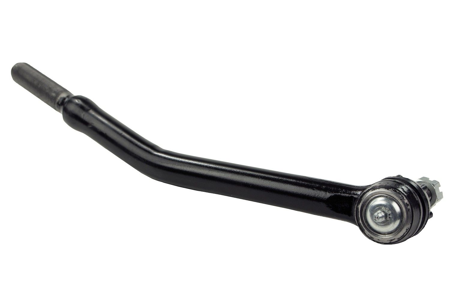 1994, 1993, 1992, 1991 Ford Explorer Steering Tie Rod End