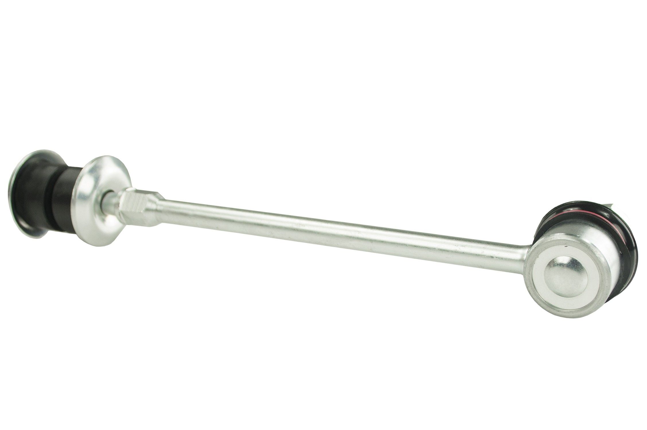 2006, 2005, 2004 Pontiac GTO Suspension Stabilizer Bar Link Kit