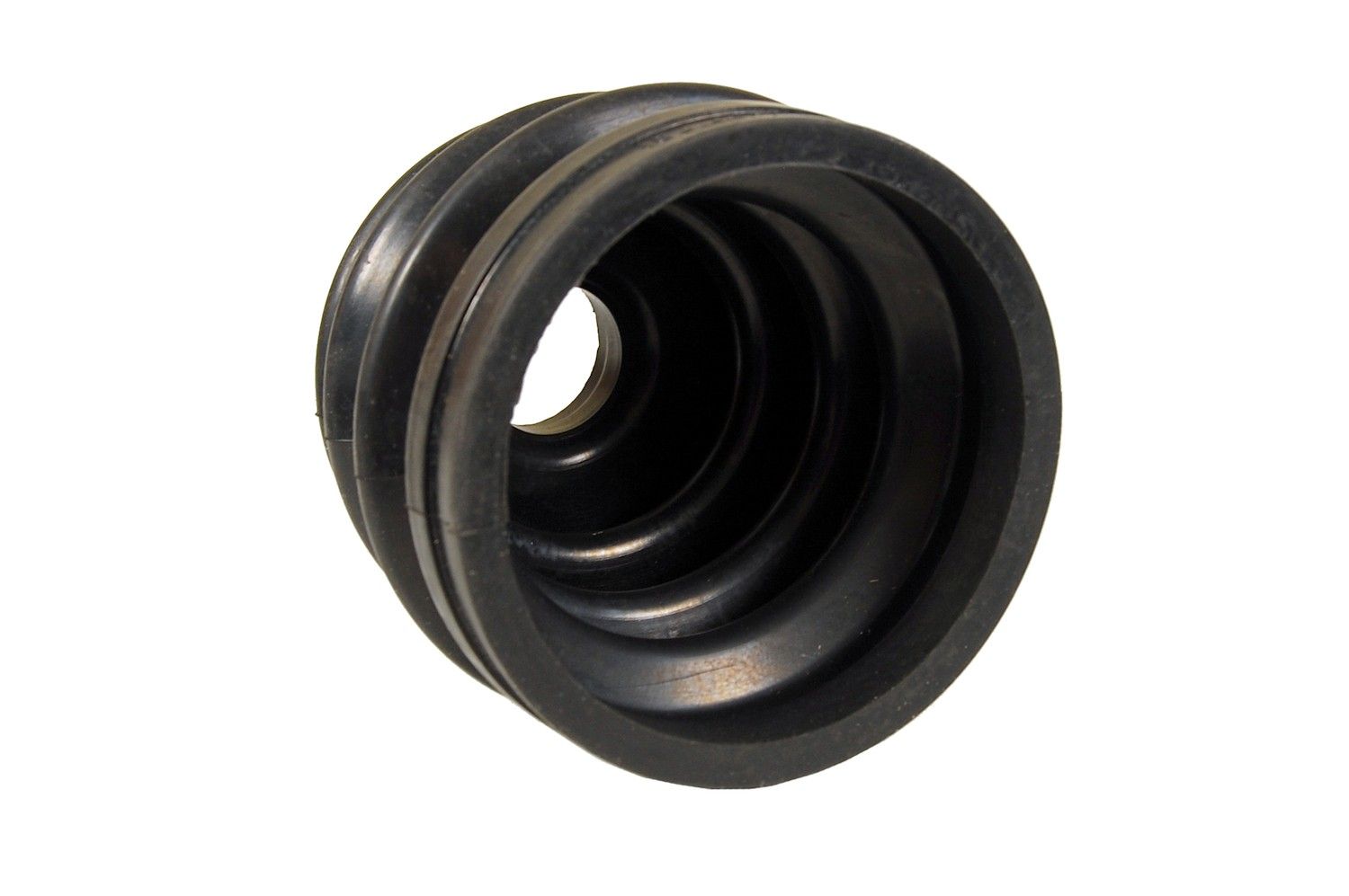 1992, 1991, 1990 Isuzu Impulse CV Joint Boot