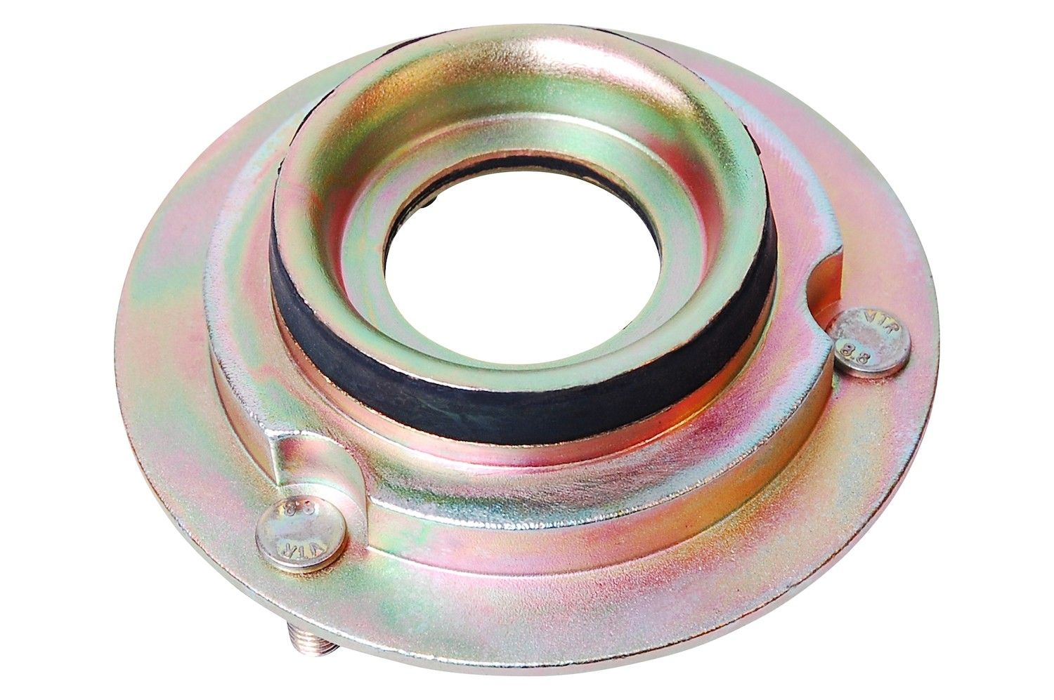 2013, 2012, 2011, 2010 Ford Transit Connect Alignment Caster / Camber Kit