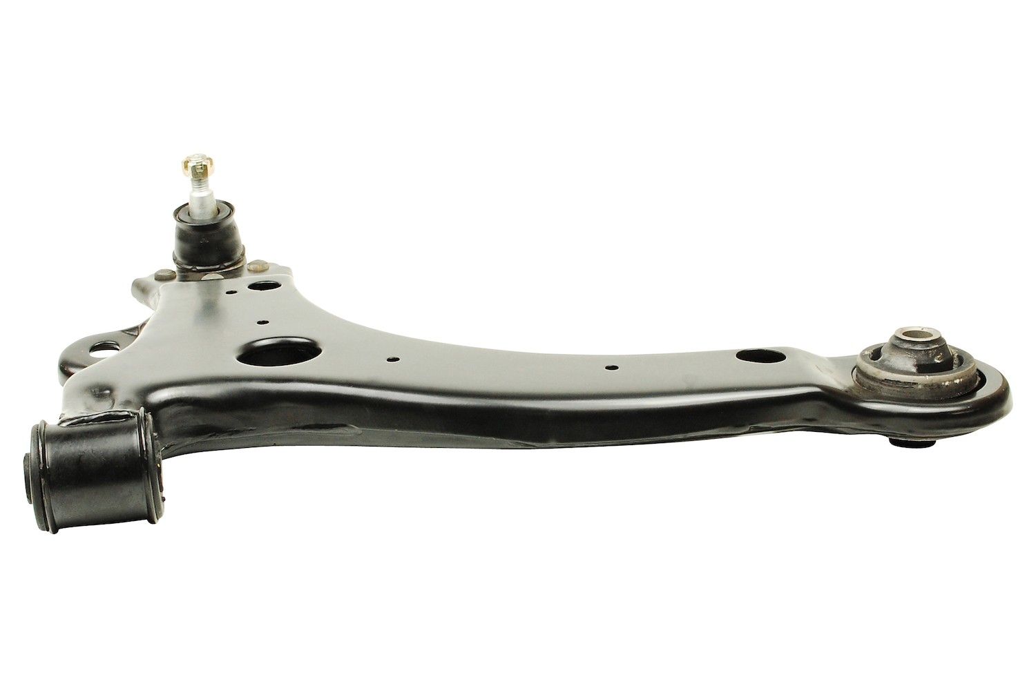 2002, 2001, 2000, 1999, 1998 Oldsmobile Intrigue Suspension Control Arm and Ball Joint Assembly