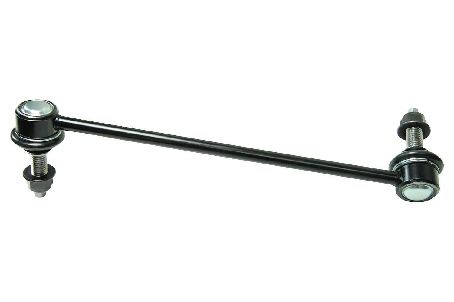 2007, 2006, 2005, 2004, 2003, 2002, 2001, 2000, 1999, 1998, 1997, 1996 Ford Taurus Suspension Stabilizer Bar Link Kit