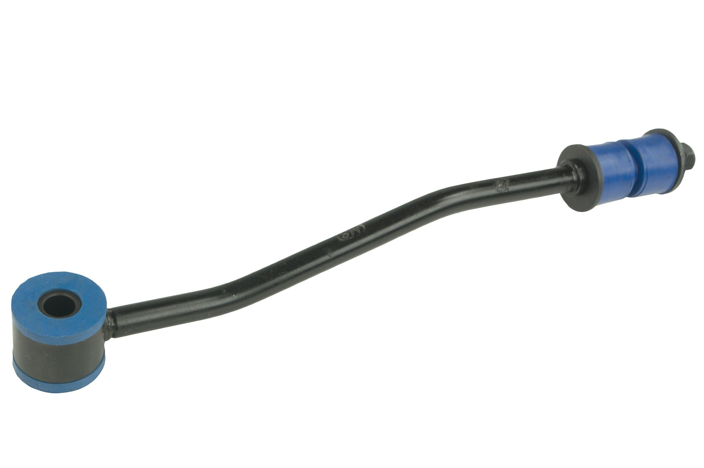 1989, 1988, 1987, 1986, 1985, 1984, 1983, 1982, 1981, 1980 Ford F-150 Suspension Stabilizer Bar Link Kit