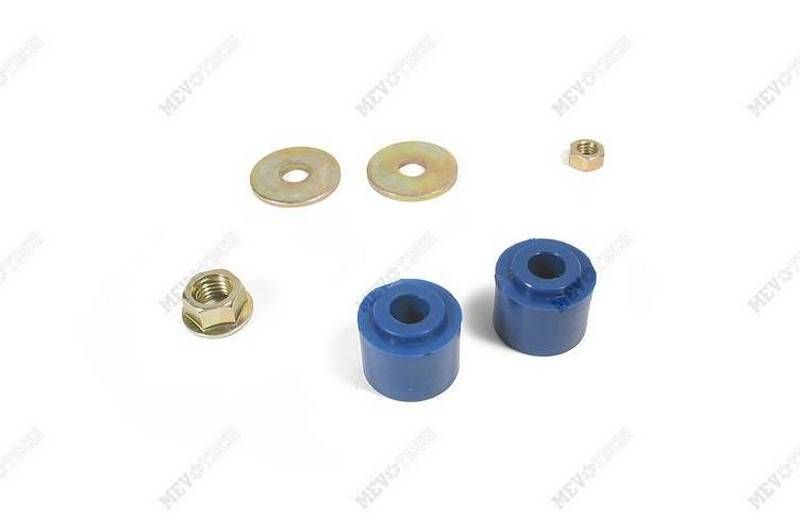 2004, 2003, 2002, 2001, 2000, 1999, 1998 Dodge Intrepid Suspension Stabilizer Bar Link Kit