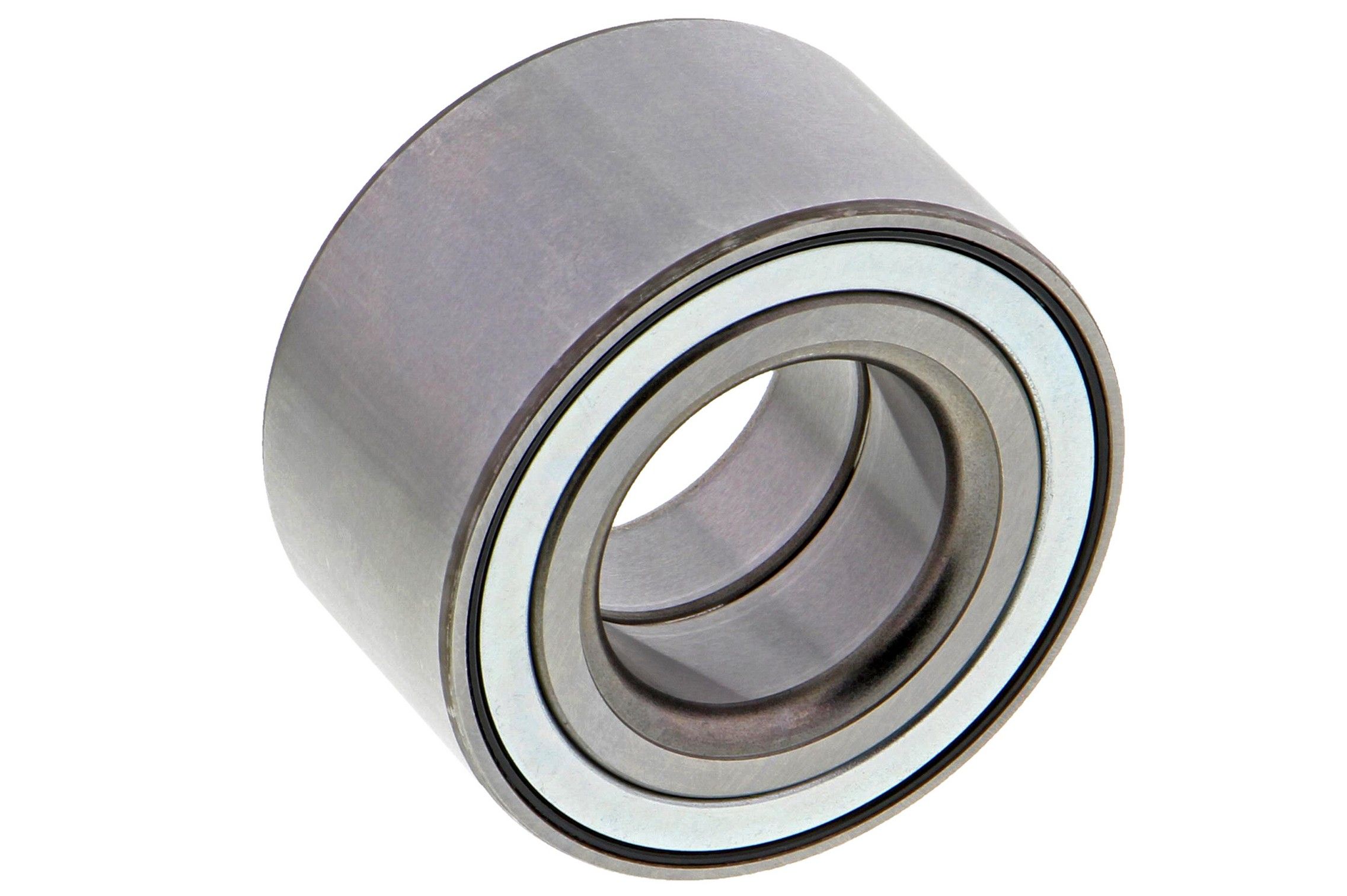 2014, 2013, 2012, 2011, 2010 Honda Insight Wheel Bearing