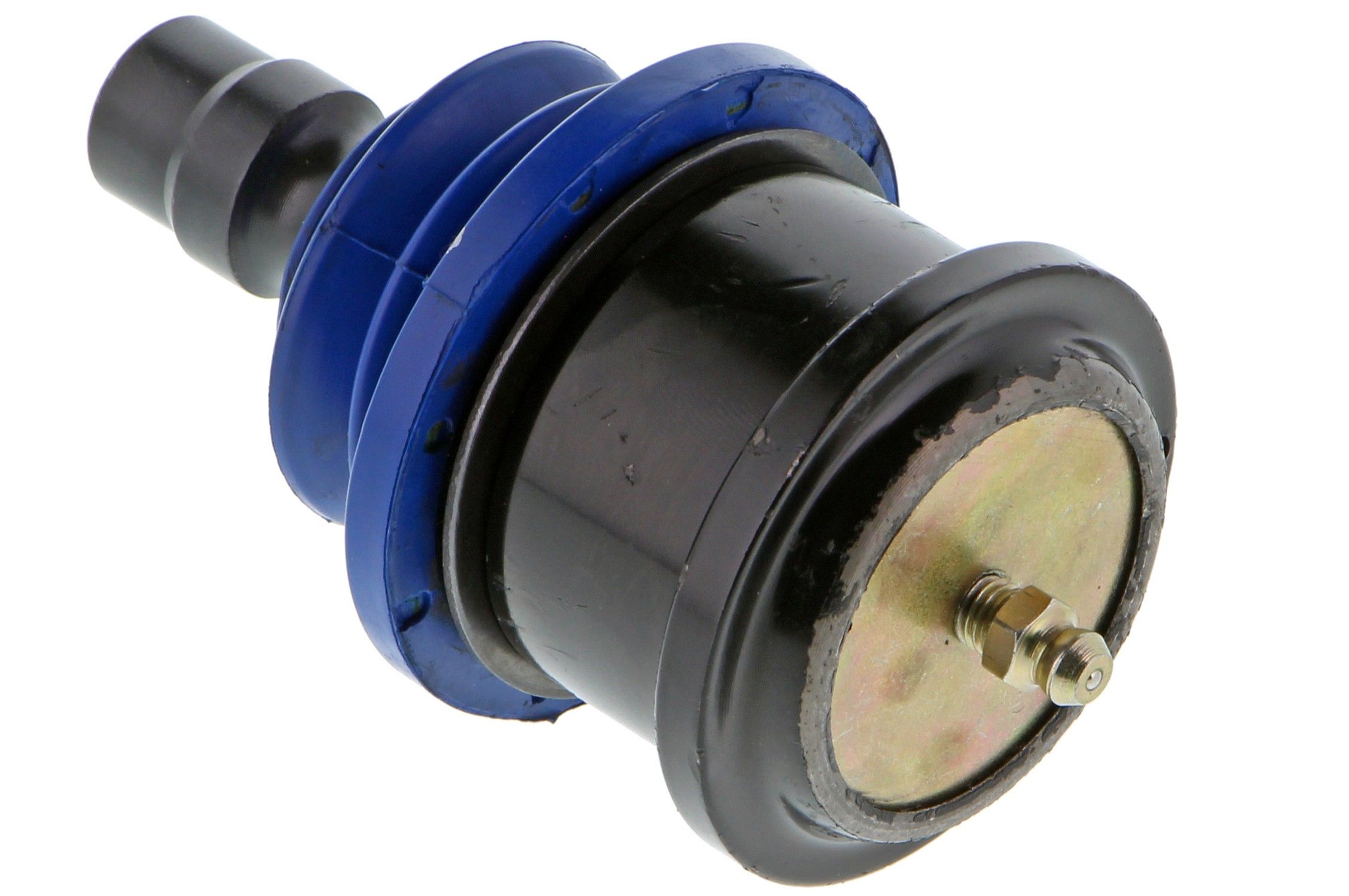 2001, 2000, 1999, 1998, 1997, 1996, 1995 Ford Explorer Suspension Ball Joint
