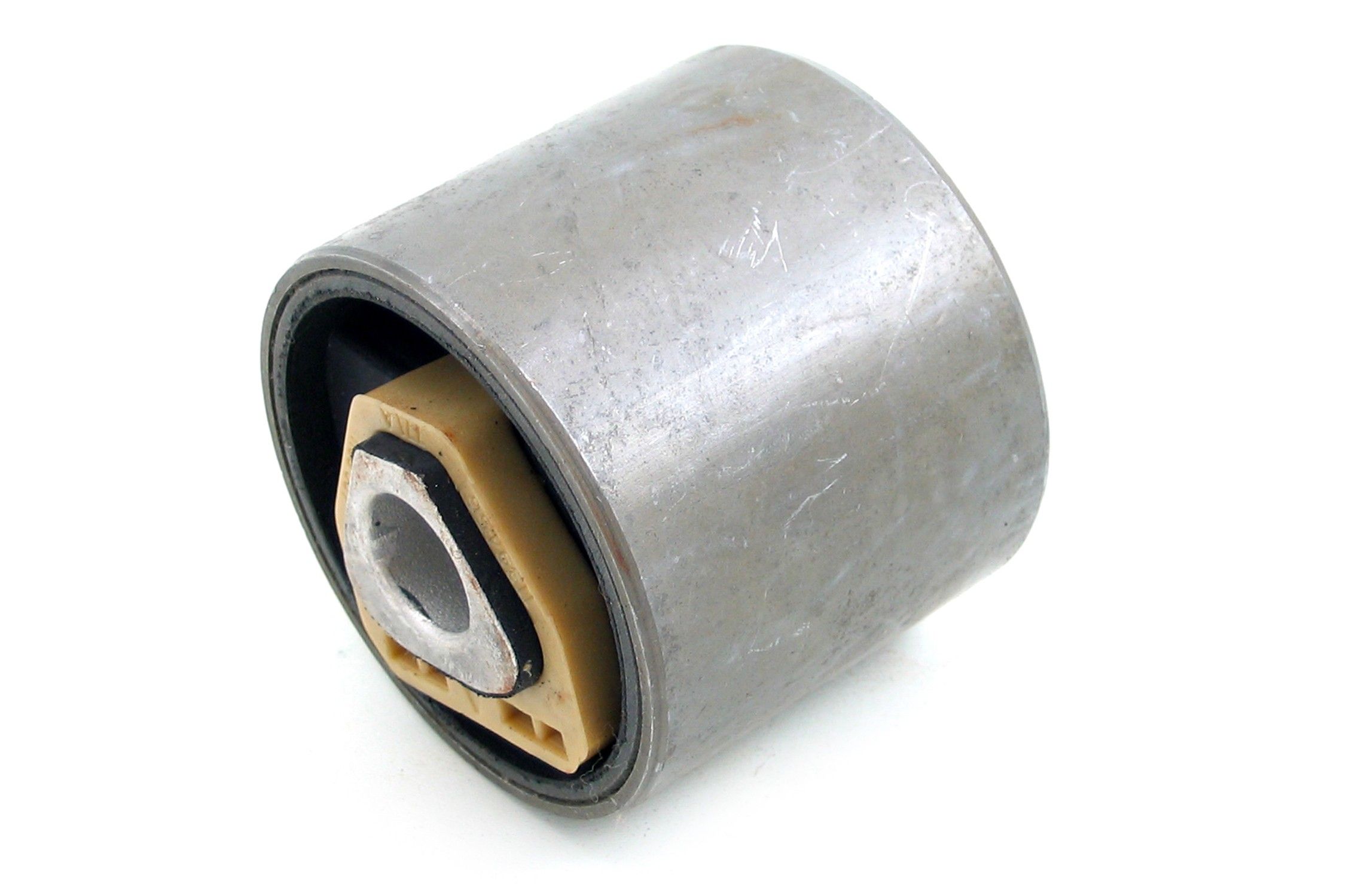 1993, 1992, 1991 BMW M5 Suspension Control Arm Bushing