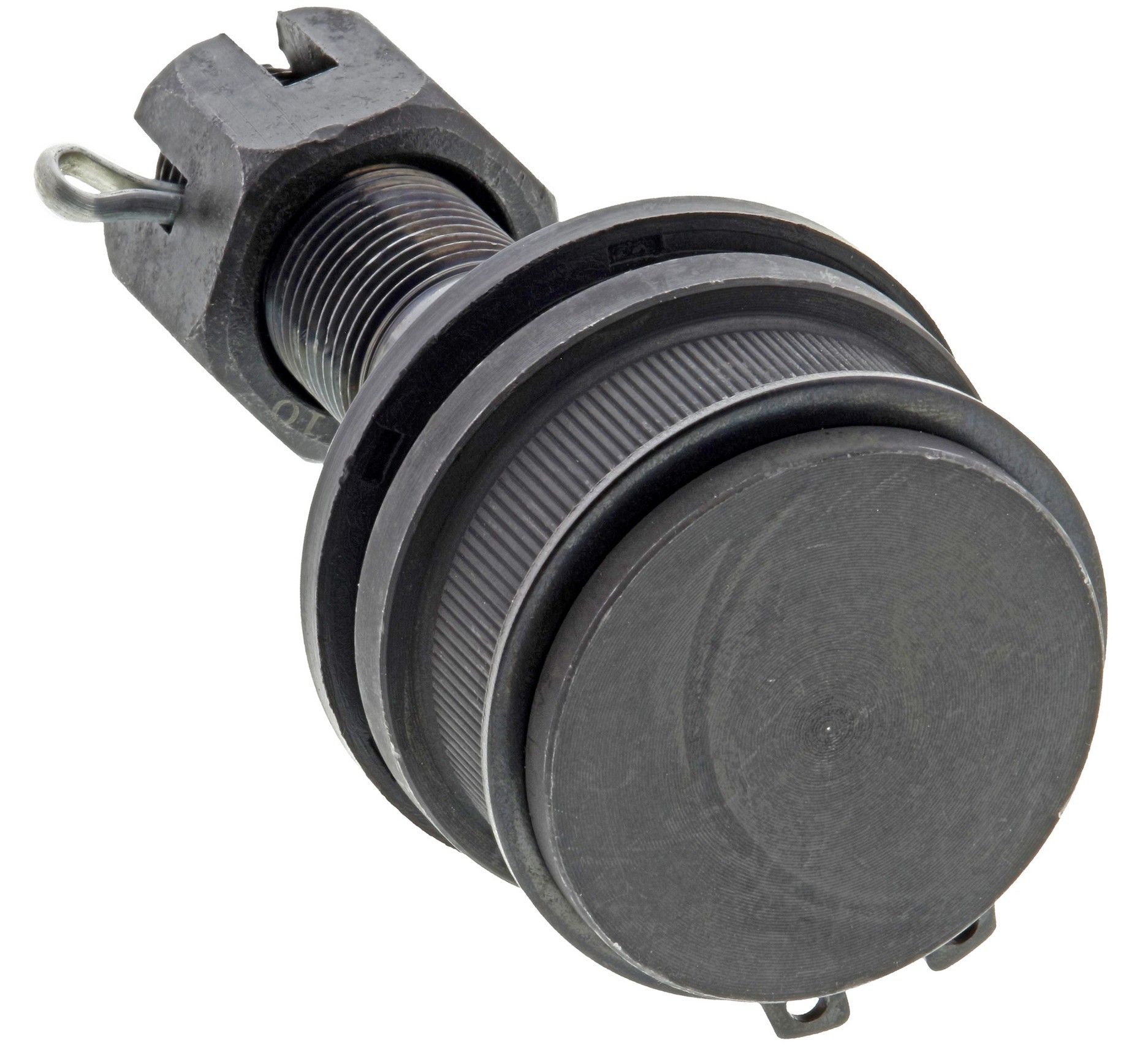 2005, 2004, 2003, 2002, 2001, 2000 Ford Excursion 2500 Suspension Ball Joint