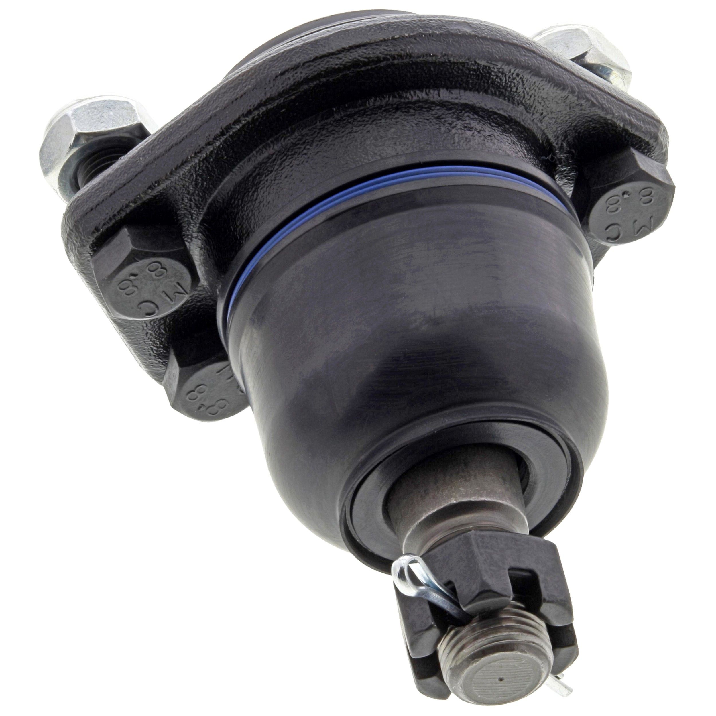 2006, 2005, 2004, 2003, 2002 Hummer H1 Hummer Suspension Ball Joint
