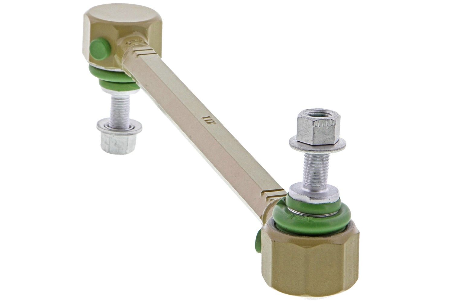 Suspension Stabilizer Bar Link Kit