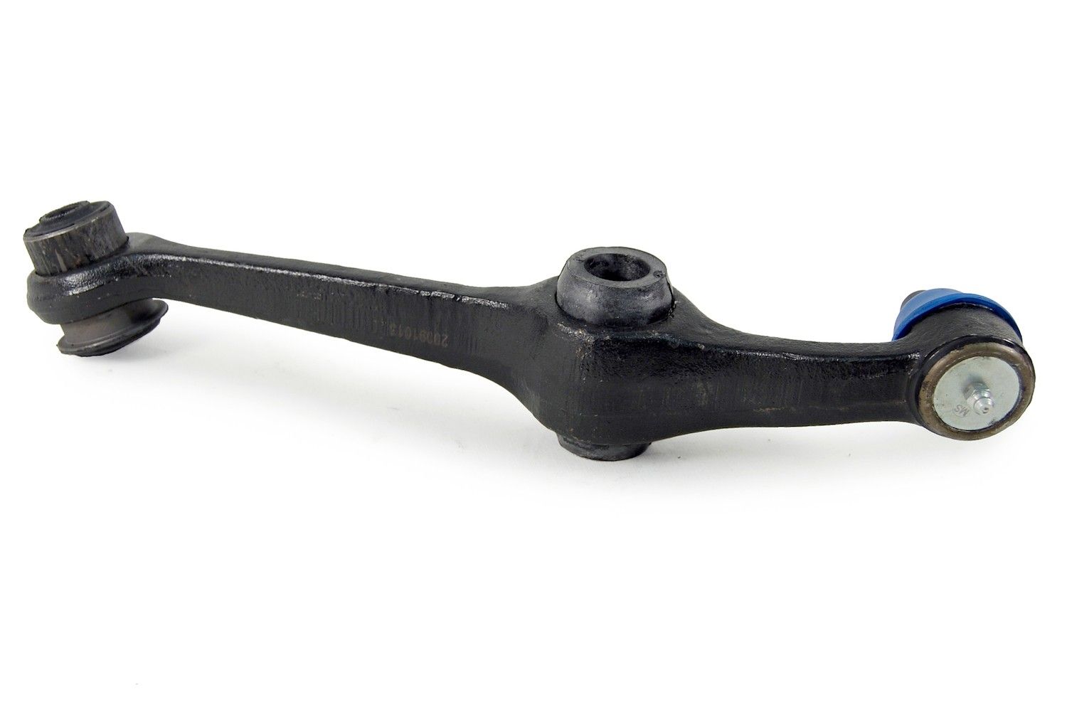 1995, 1994, 1993, 1992, 1991, 1990, 1989, 1988, 1987, 1986 Mercury Sable Suspension Control Arm and Ball Joint Assembly