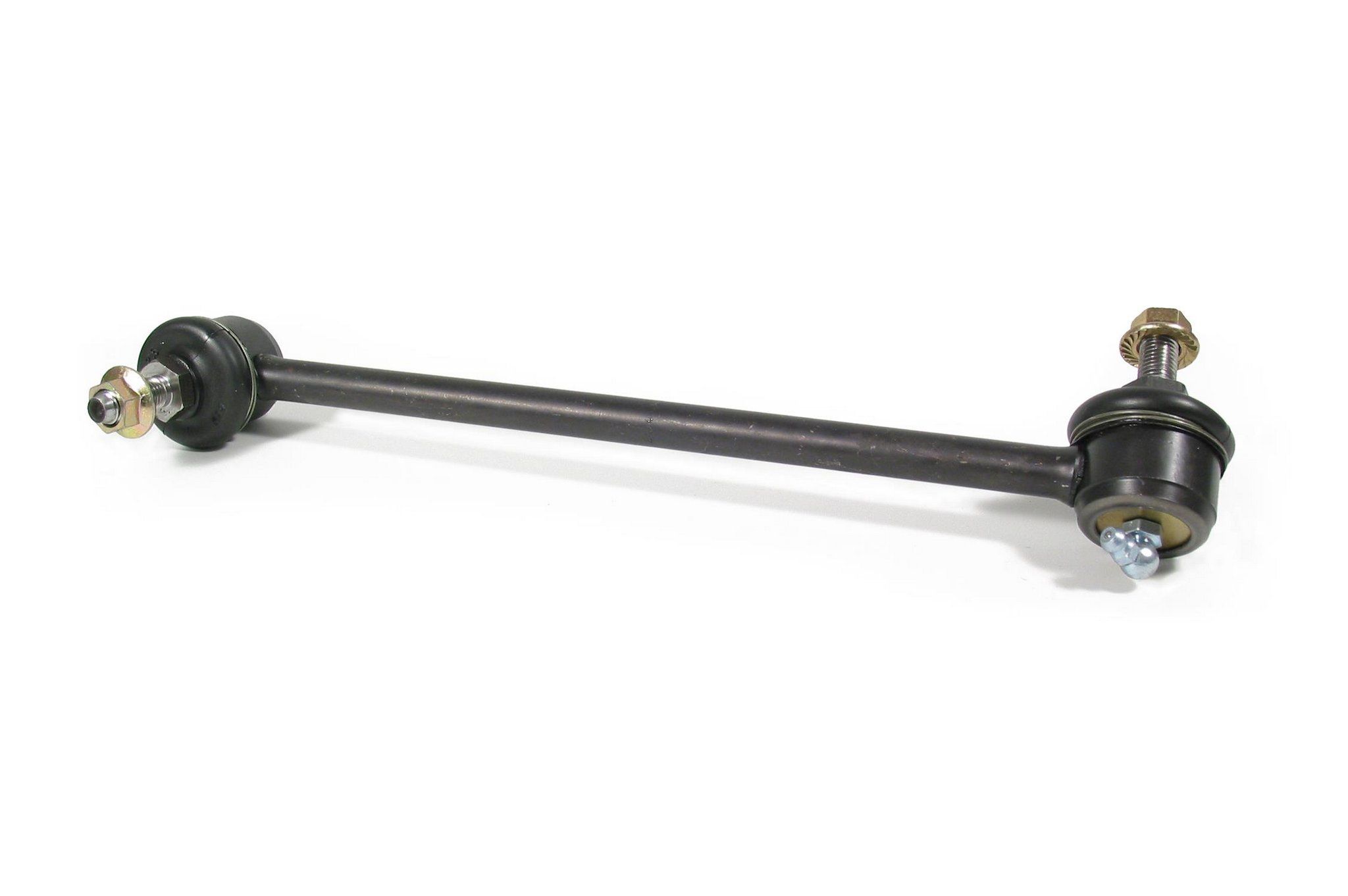 2005, 2004, 2003, 2002, 2001 Dodge Stratus Suspension Stabilizer Bar Link Kit