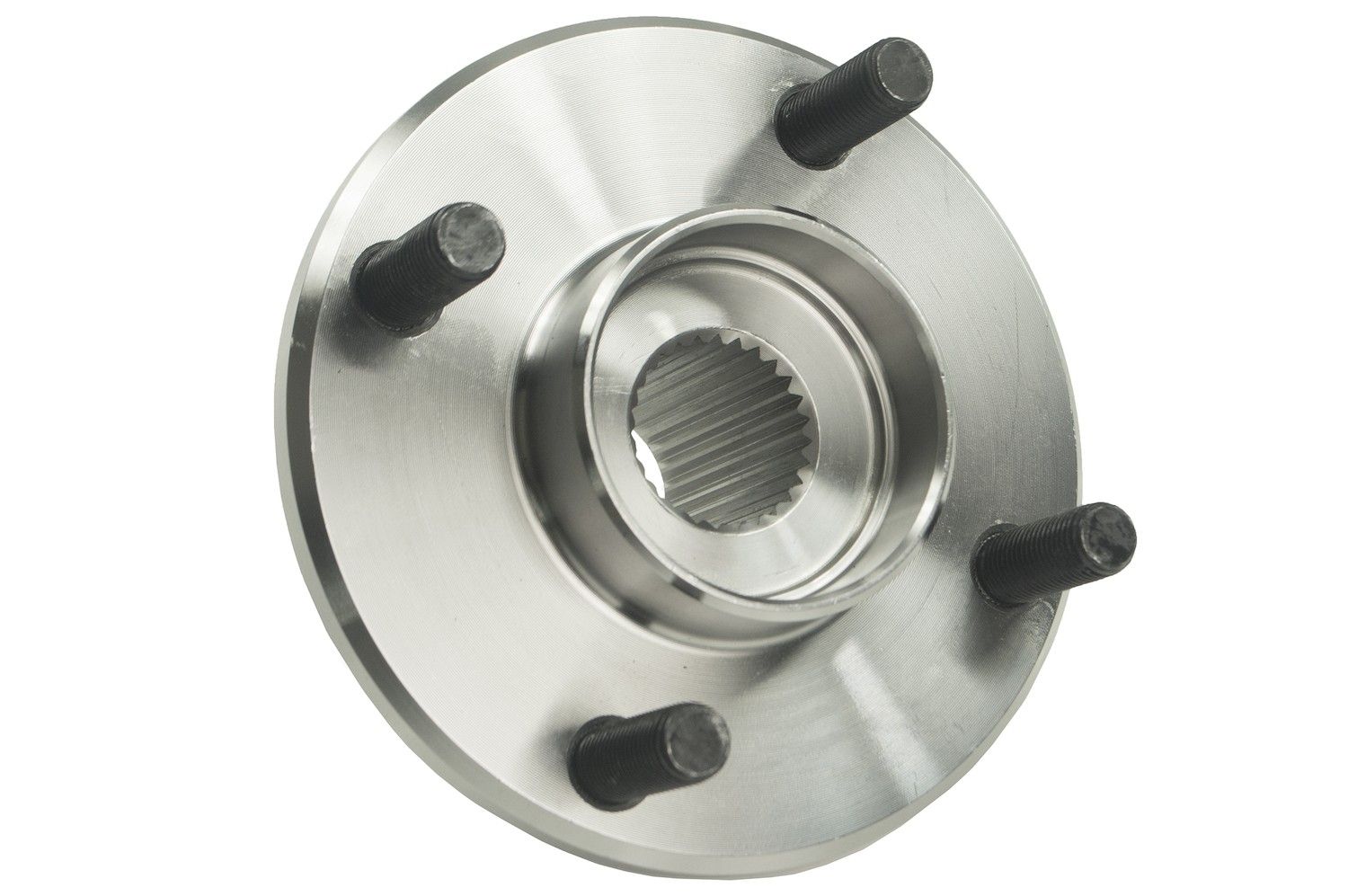 2000, 1999, 1998, 1997, 1996, 1995 Ford Contour Wheel Hub Repair Kit
