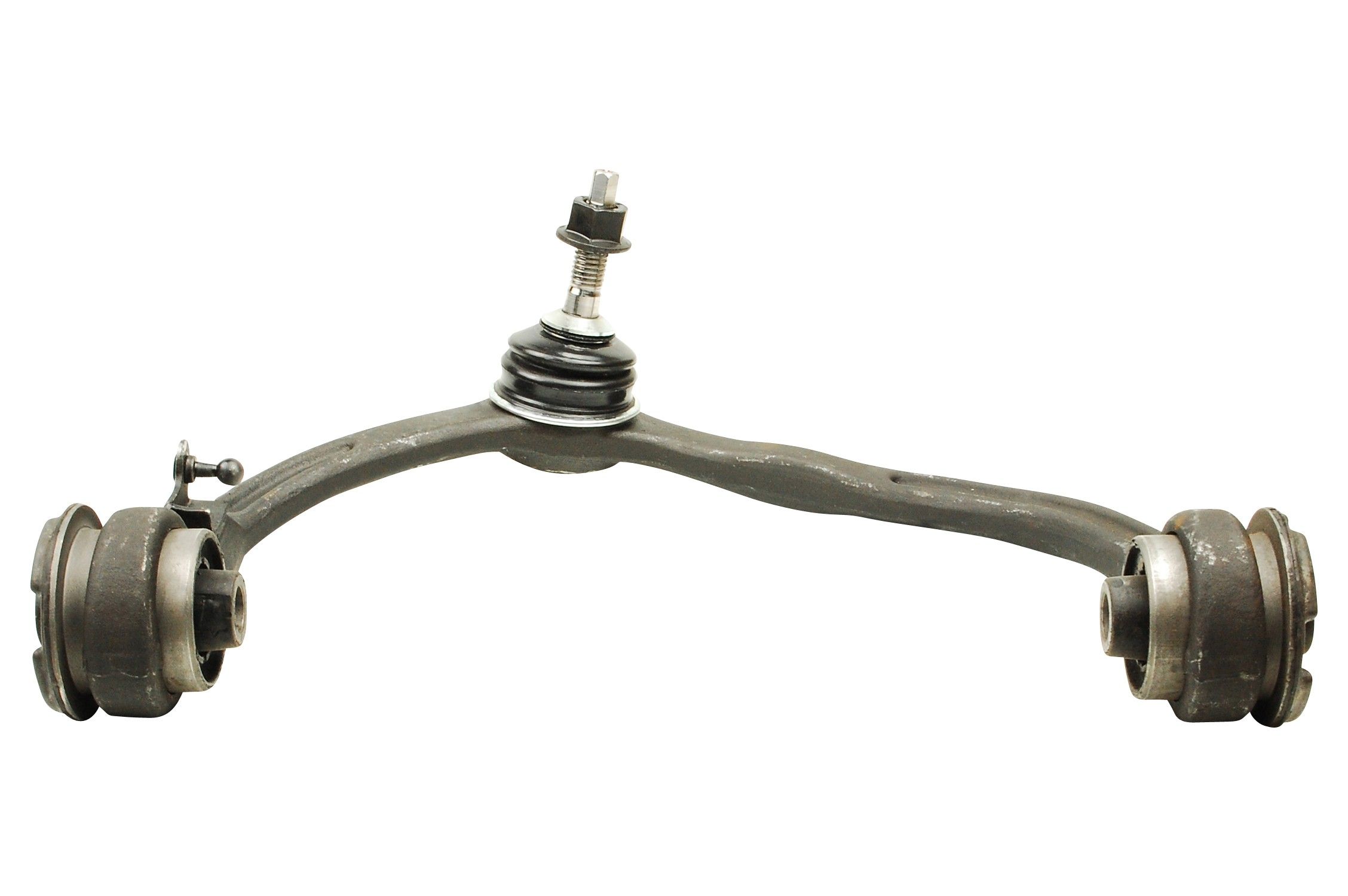 2004, 2003 Ford Expedition Suspension Control Arm and Ball Joint Assembly