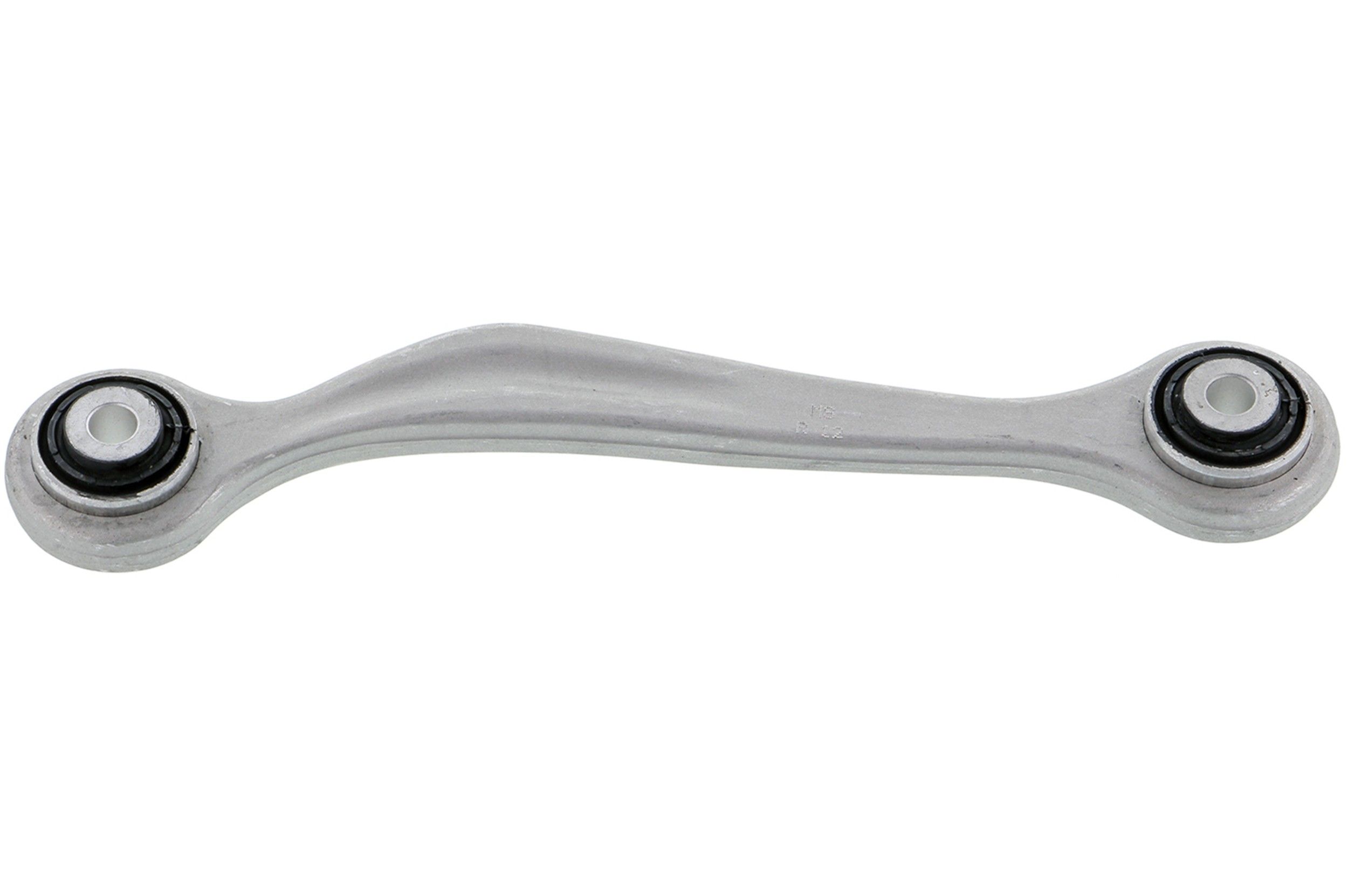 2015, 2014, 2013 Audi S7 Lateral Arm