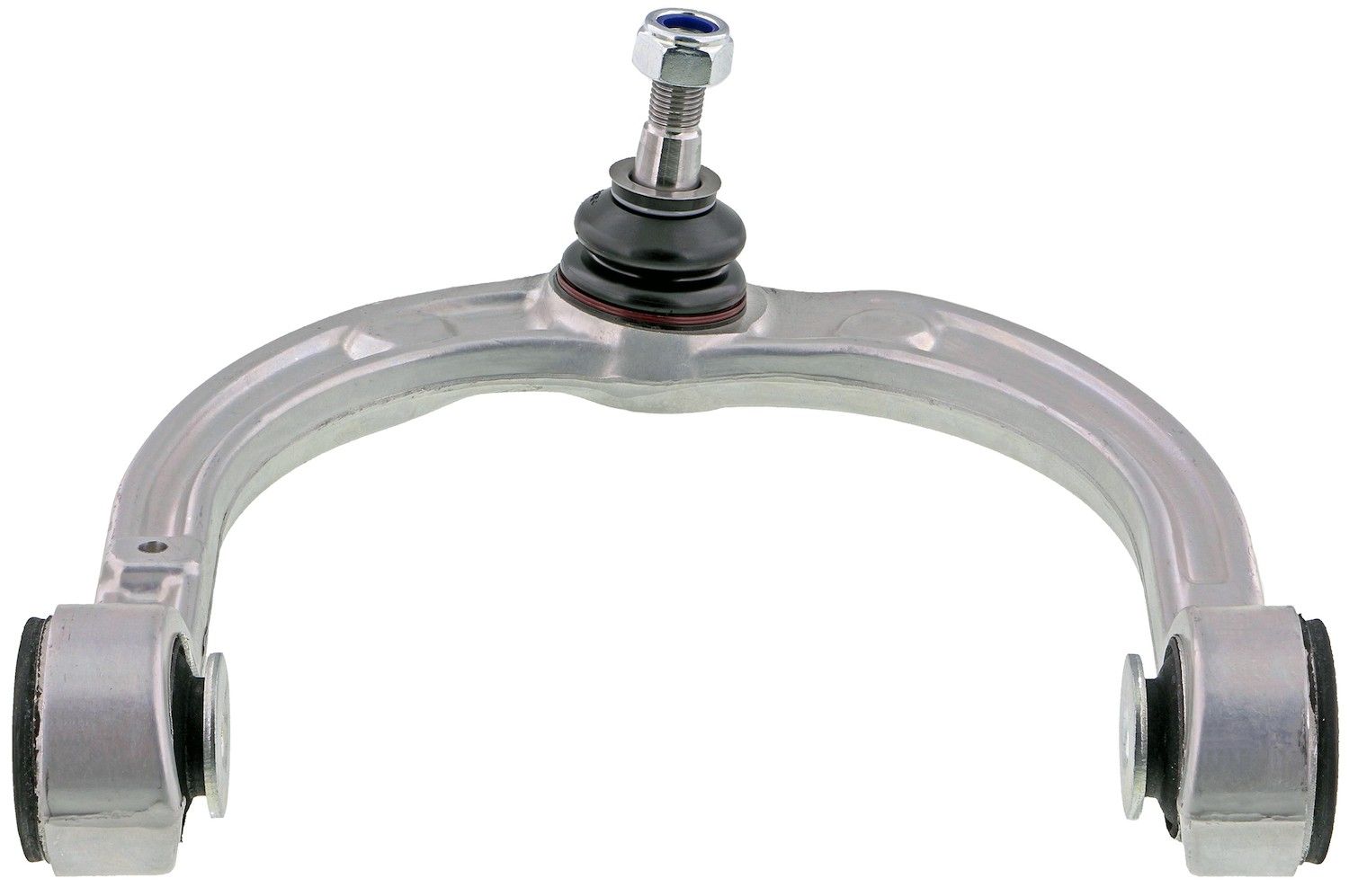 2009, 2008, 2007 Mercedes-Benz ML320 2007-2009 Mercedes-Benz GL320 Suspension Control Arm and Ball Joint Assembly