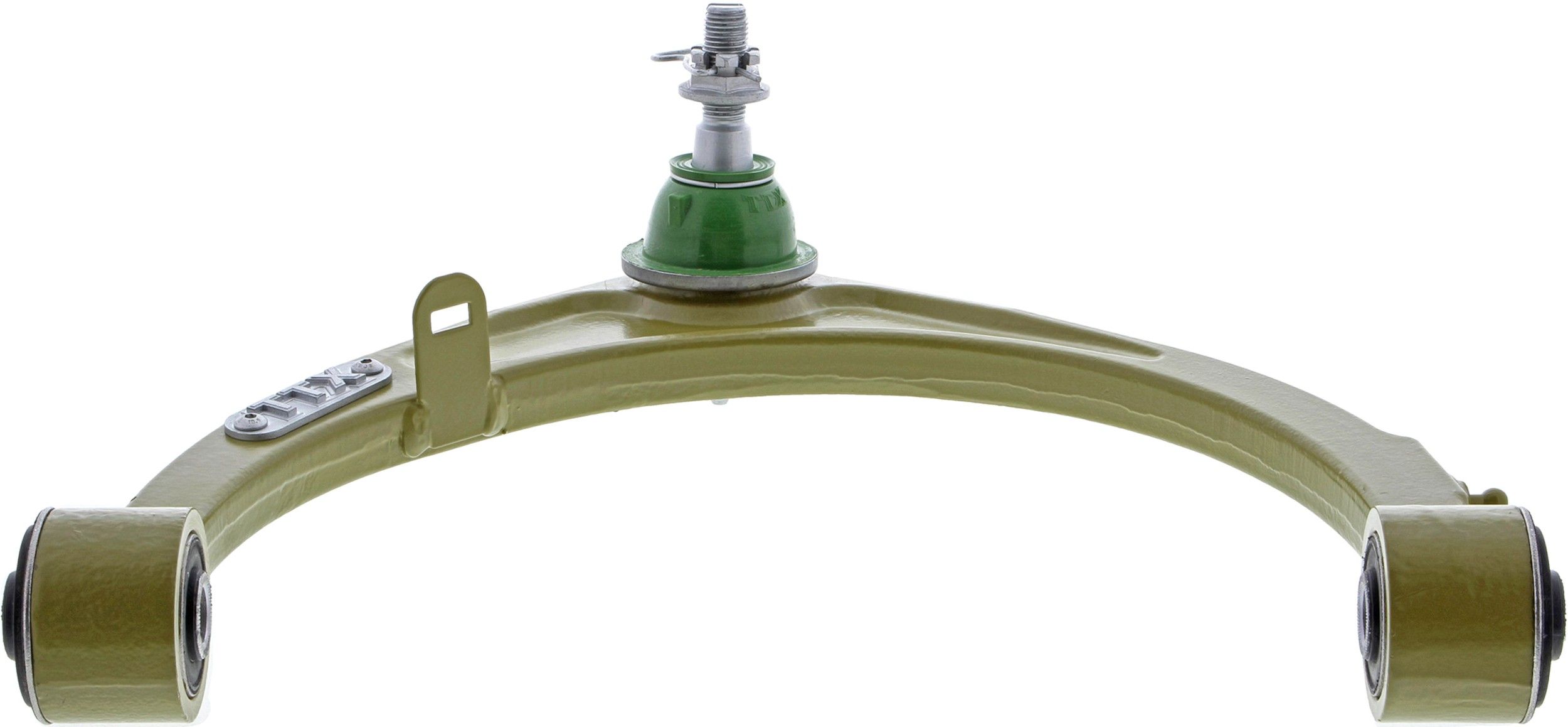 2024, 2023, 2022, 2021, 2020, 2019 Ram 1500 Wagoneer Suspension Control Arm and Ball Joint Assembly