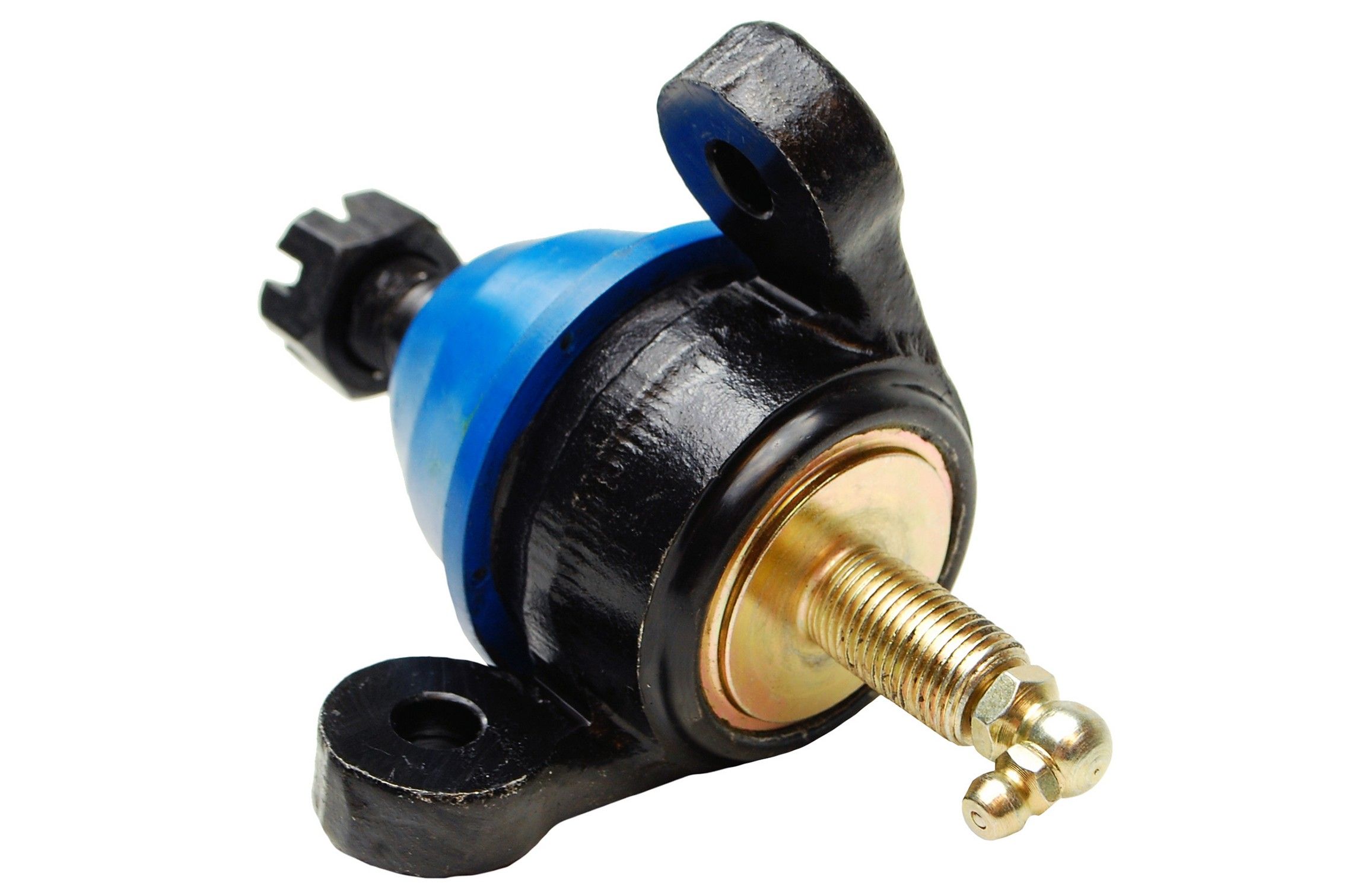 1970, 1969, 1968, 1967, 1966 Chevrolet Caprice Air Suspension Ball Joint