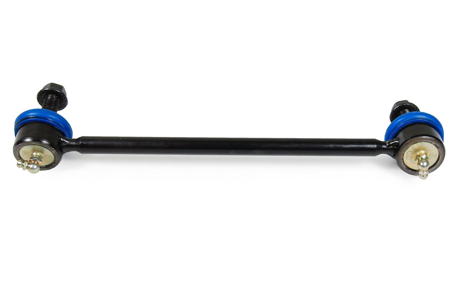 2012, 2011, 2010 Lexus ES350 Suspension Stabilizer Bar Link Kit