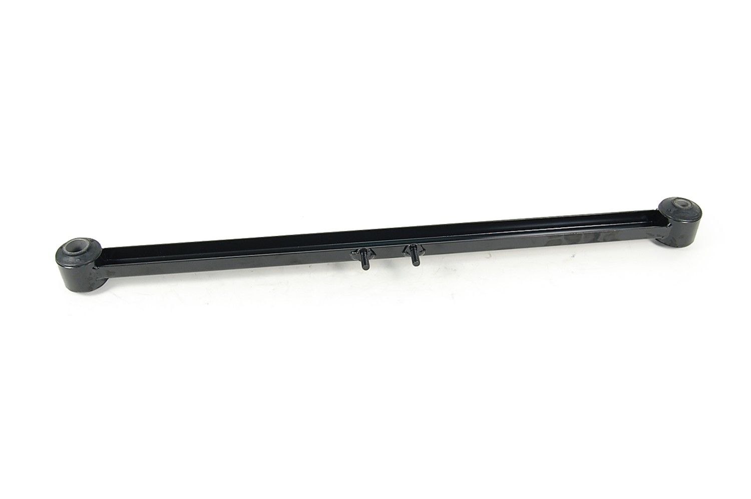 2002, 2001, 2000, 1999, 1998 Mazda 626 Suspension Trailing Arm