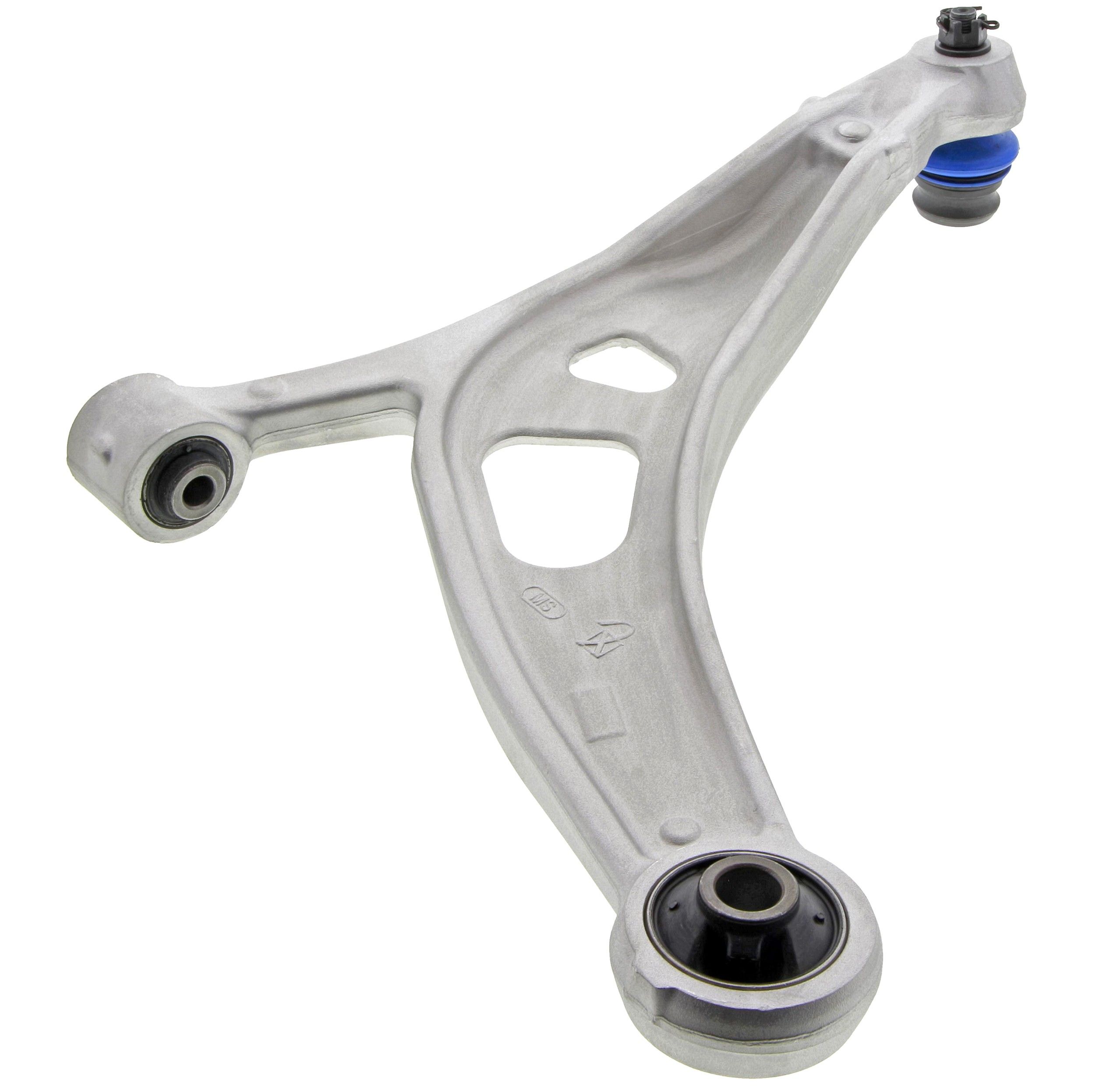 2024, 2023, 2022, 2021, 2020 Subaru Outback Suspension Control Arm and Ball Joint Assembly