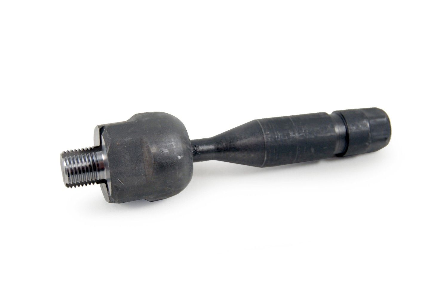 2009, 2008, 2007 Audi S6 Steering Tie Rod End