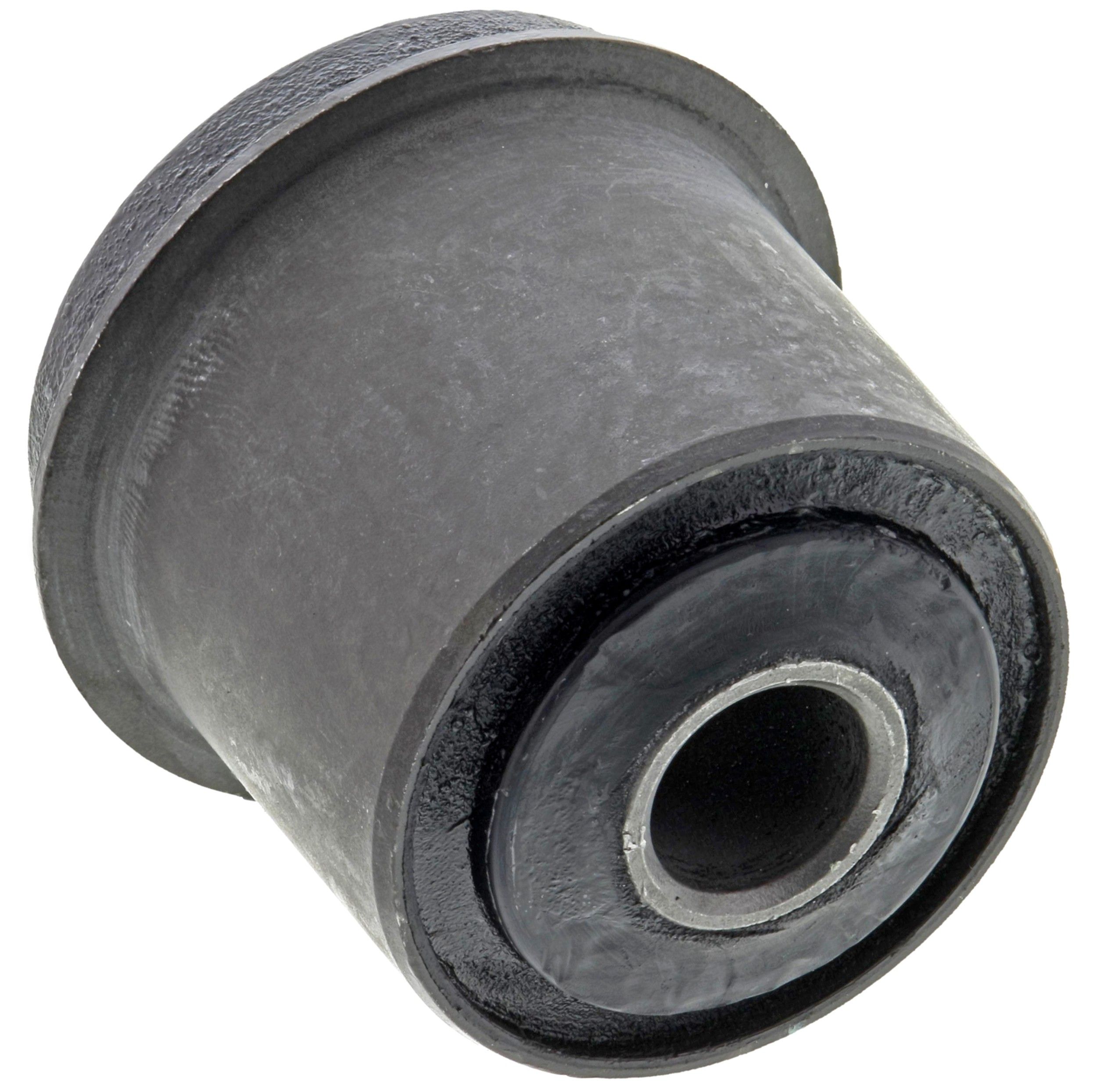 1997, 1996, 1995, 1994 Mazda B3000 II Axle Pivot Bushing