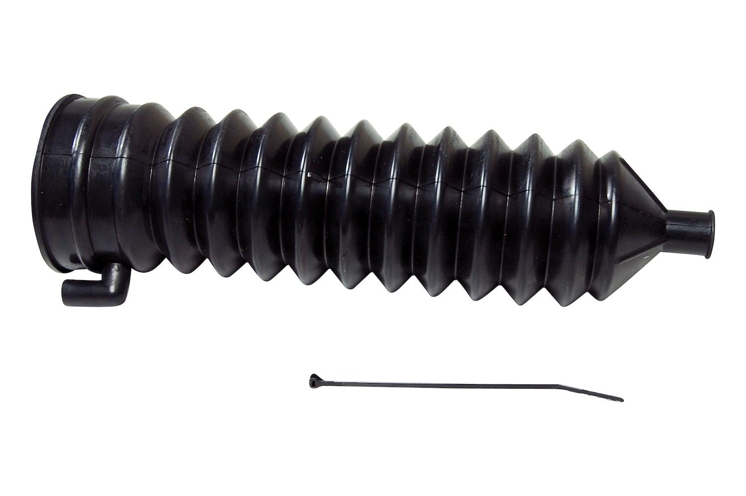 1999, 1998, 1997, 1996 Ford Taurus Rack and Pinion Bellows Kit