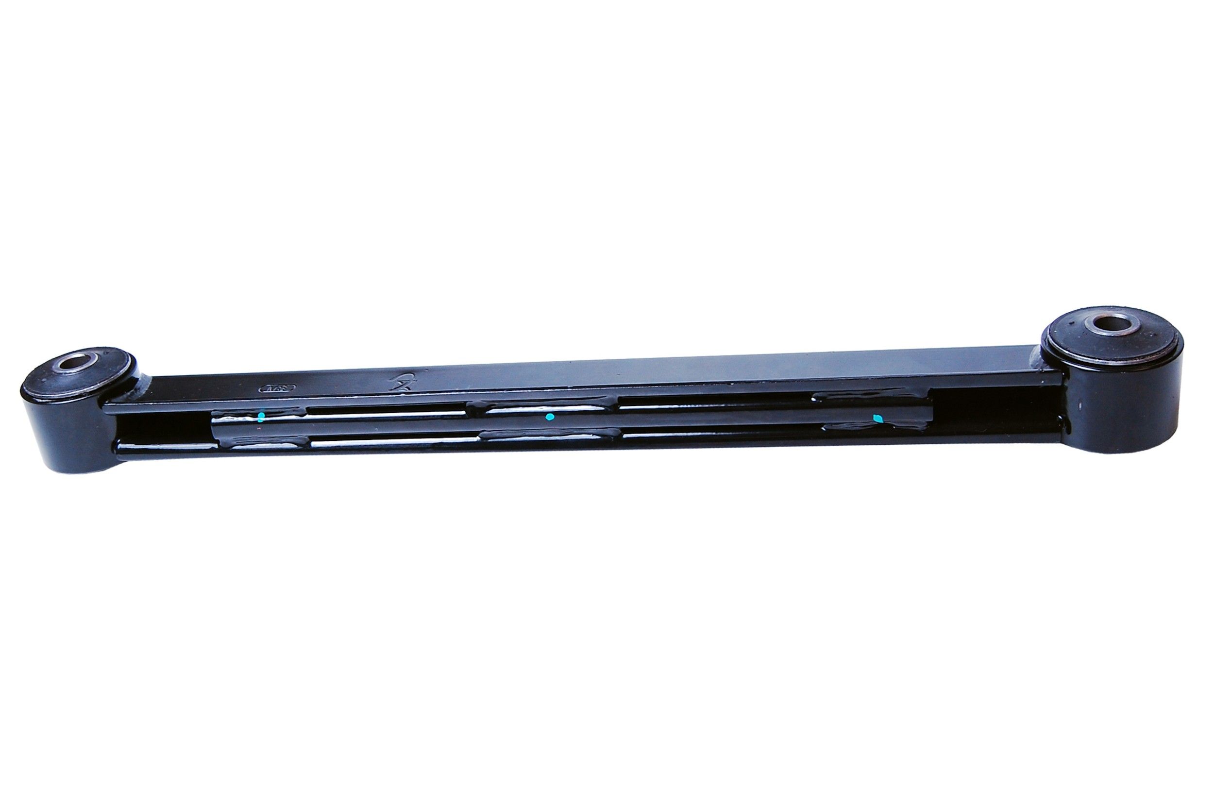 2002, 2001, 2000, 1999, 1998, 1997 Ford Expedition Suspension Trailing Arm