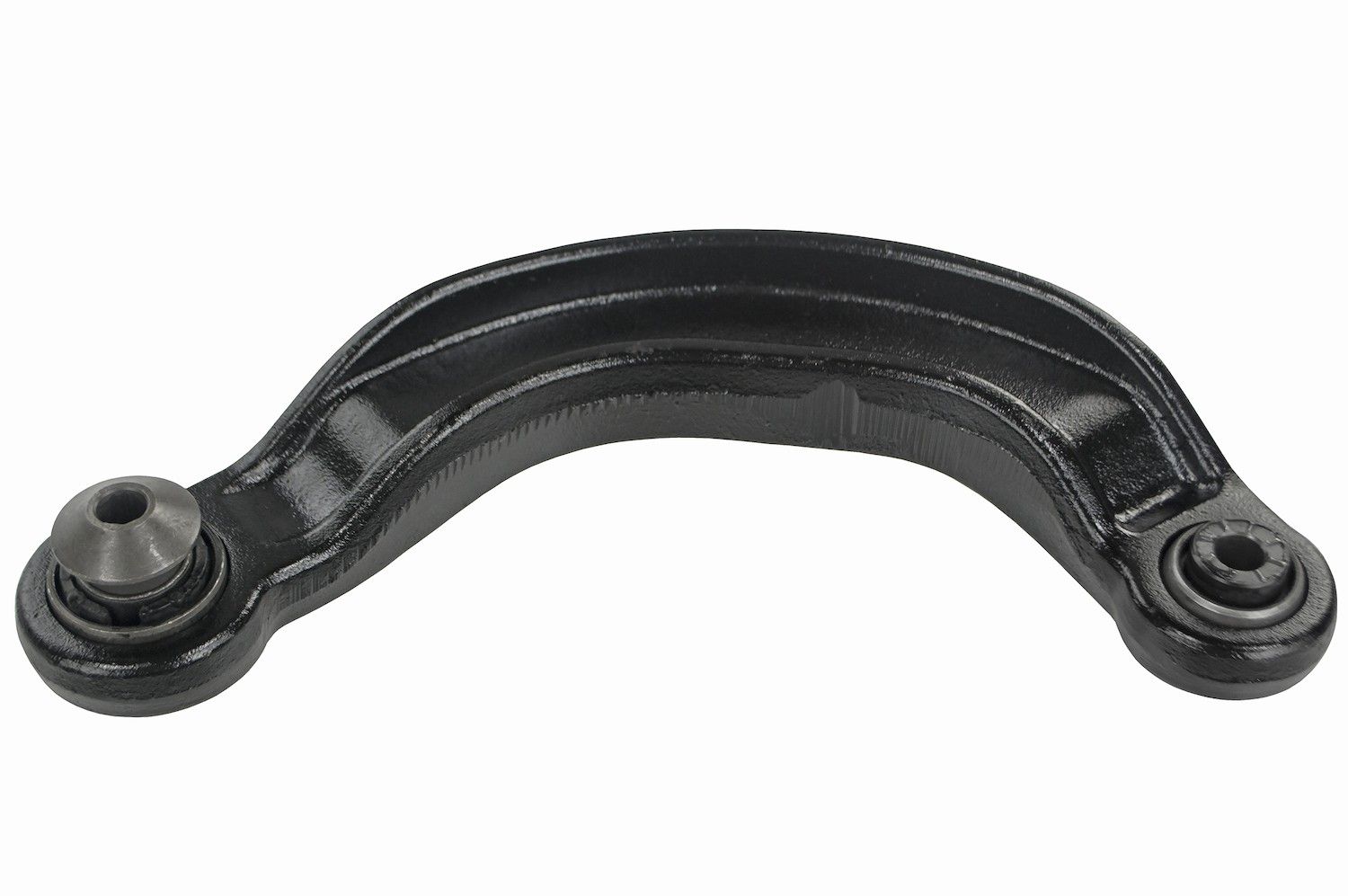 2024, 2023, 2022, 2021, 2020, 2019, 2018, 2017, 2016, 2015 Ford Edge Lateral Arm