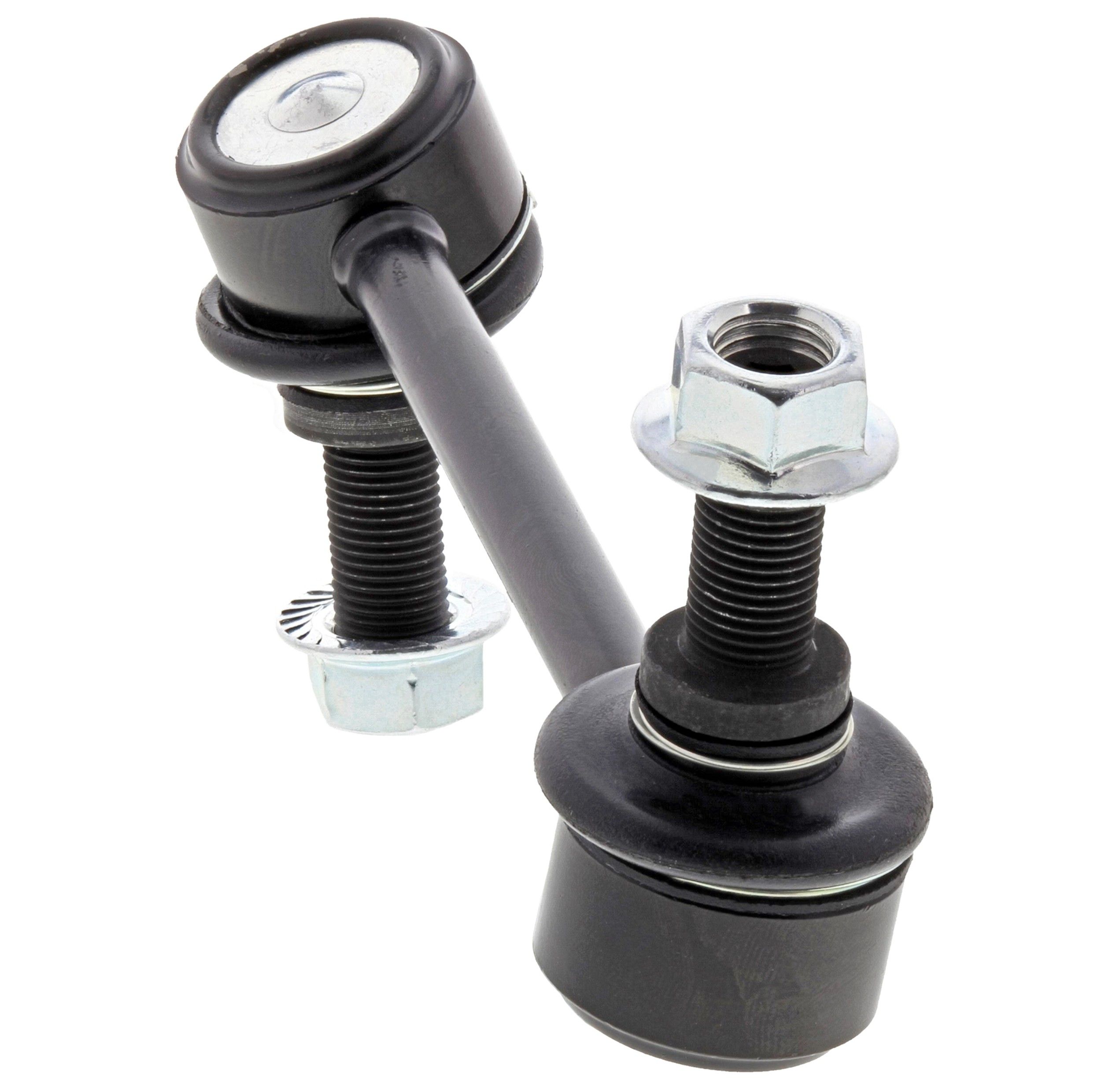 2022, 2021, 2020, 2019, 2018, 2017 Genesis G90 Suspension Stabilizer Bar Link Kit