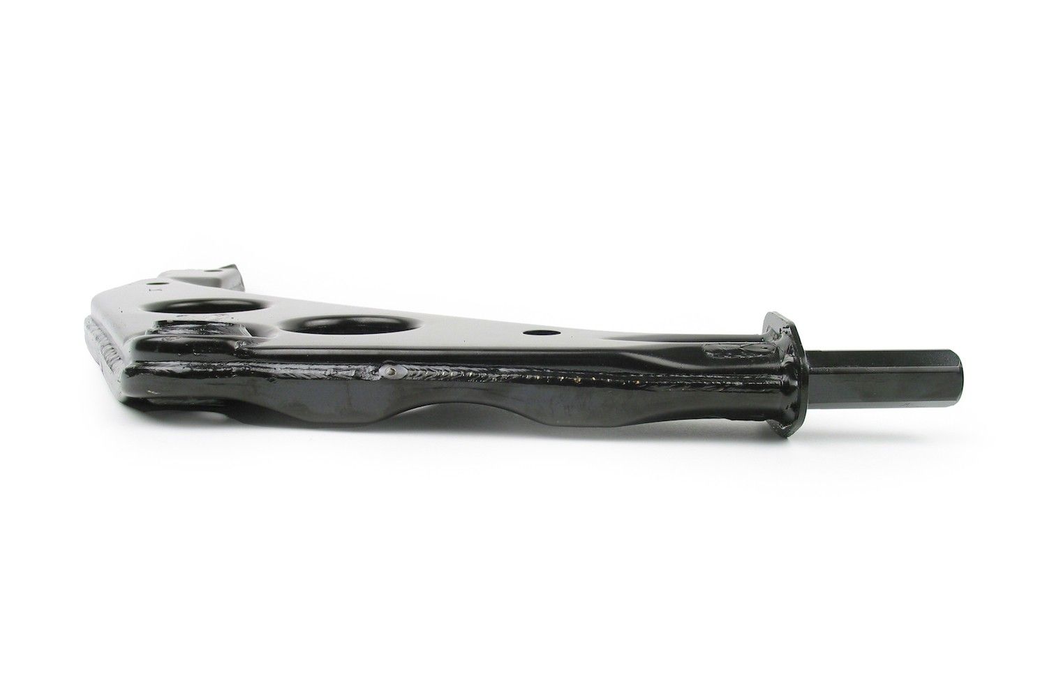 2008, 2007, 2006, 2005, 2004, 2003, 2002 Mini Cooper Suspension Control Arm