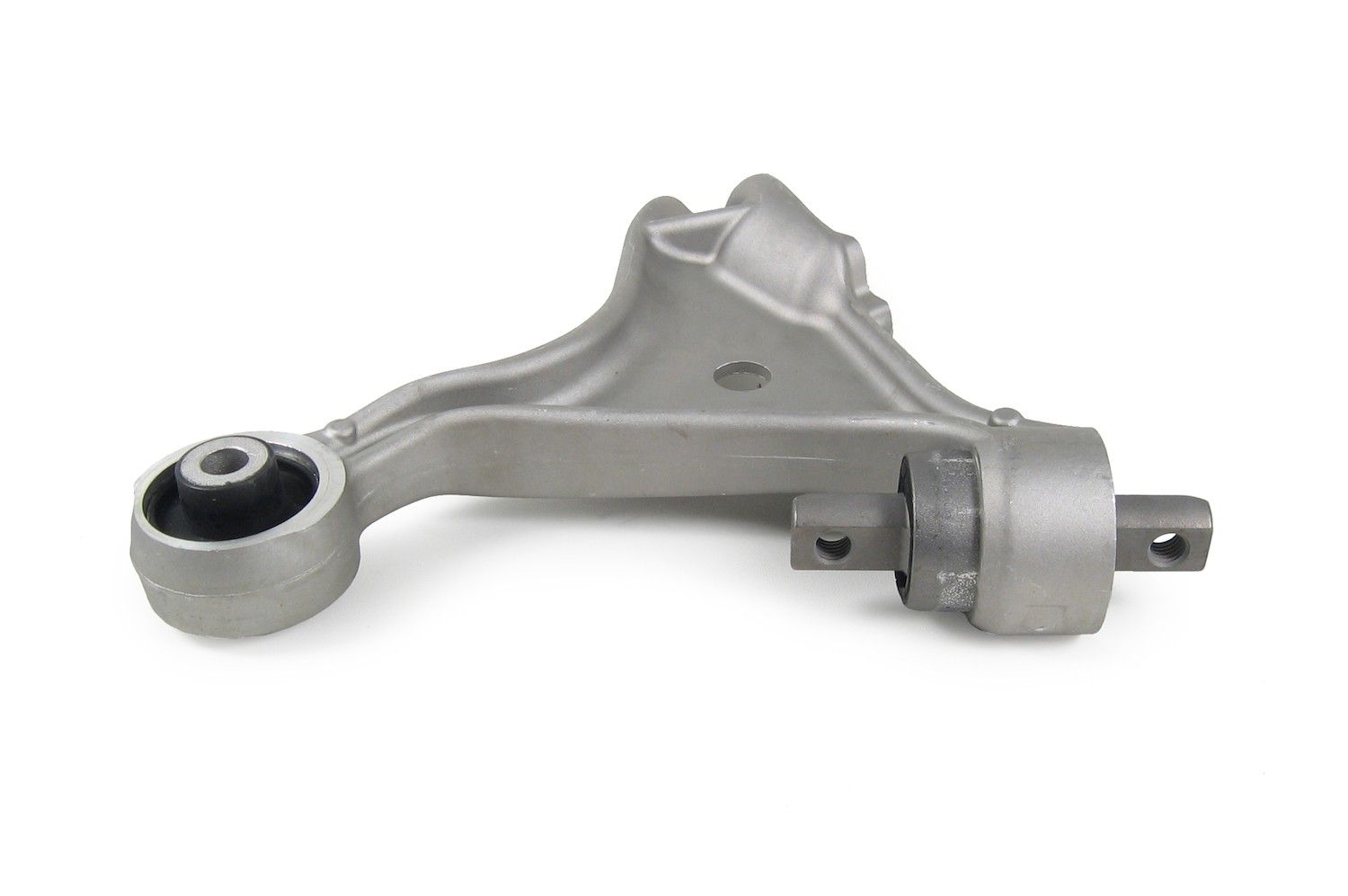 2006, 2005, 2004, 2003, 2002, 2001, 2000, 1999 Volvo S80 Suspension Control Arm