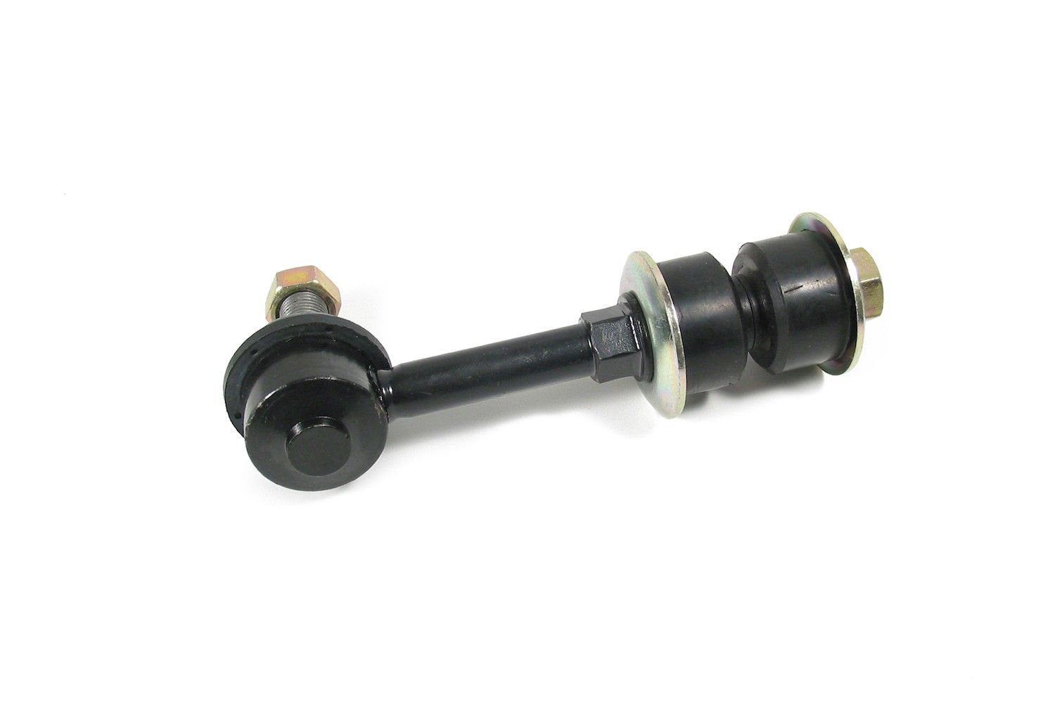 2004, 2003, 2002, 2001, 2000 Volvo S40 Suspension Stabilizer Bar Link Kit