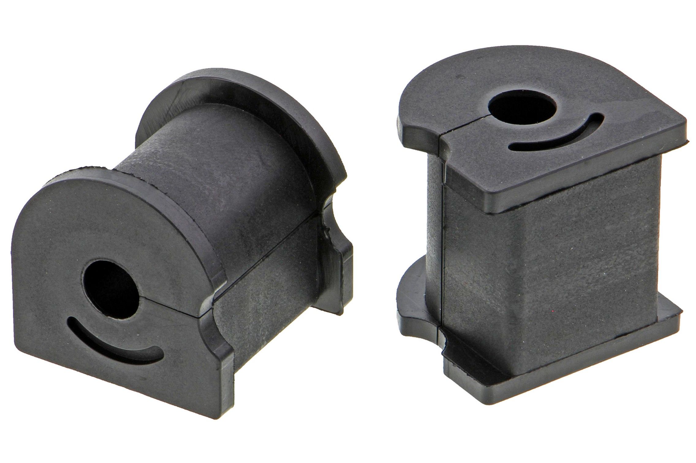 2013, 2012, 2011, 2010, 2009, 2008, 2007 Lincoln Navigator Suspension Stabilizer Bar Bushing Kit