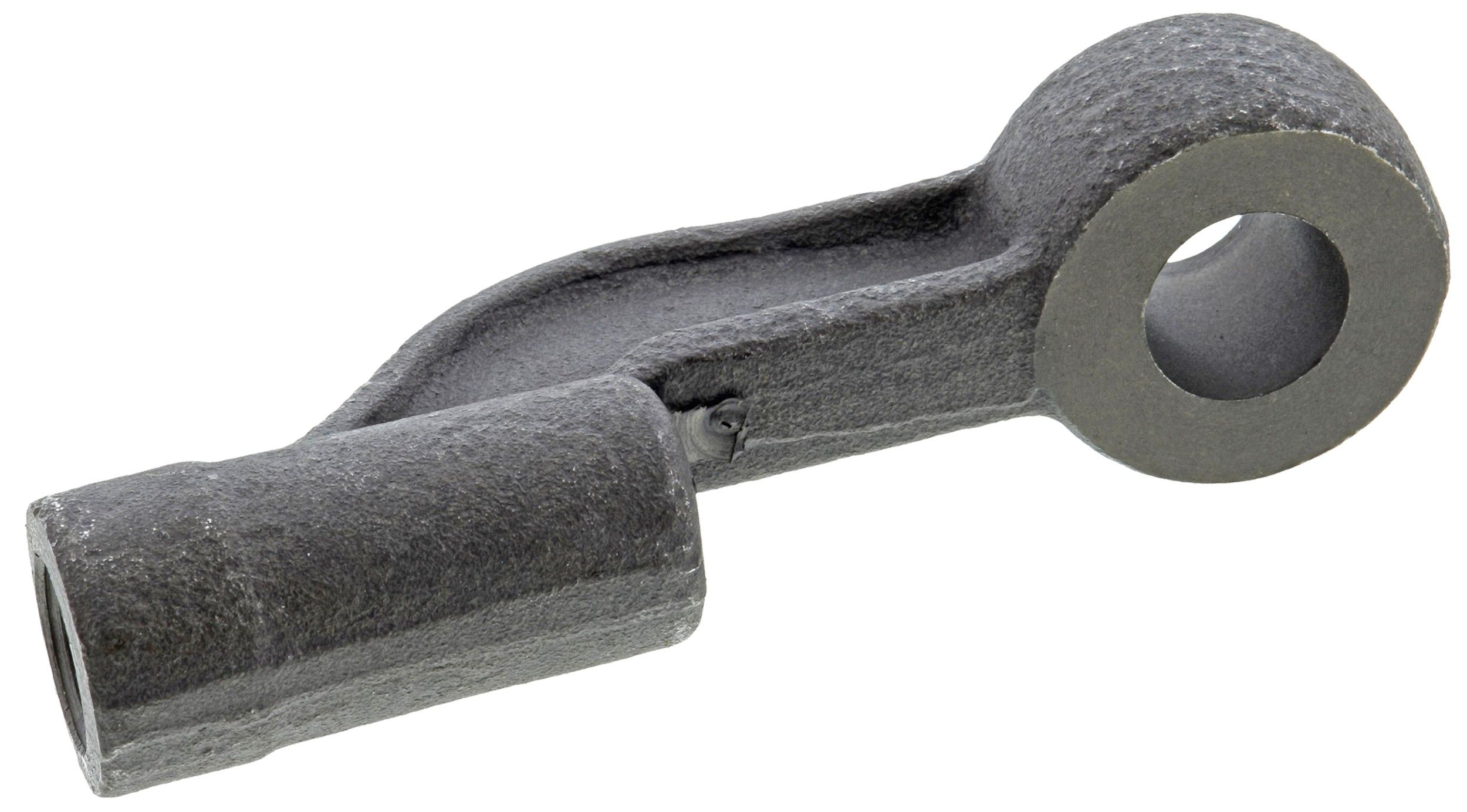 2007, 2006, 2005 Smart Fortwo Steering Tie Rod End