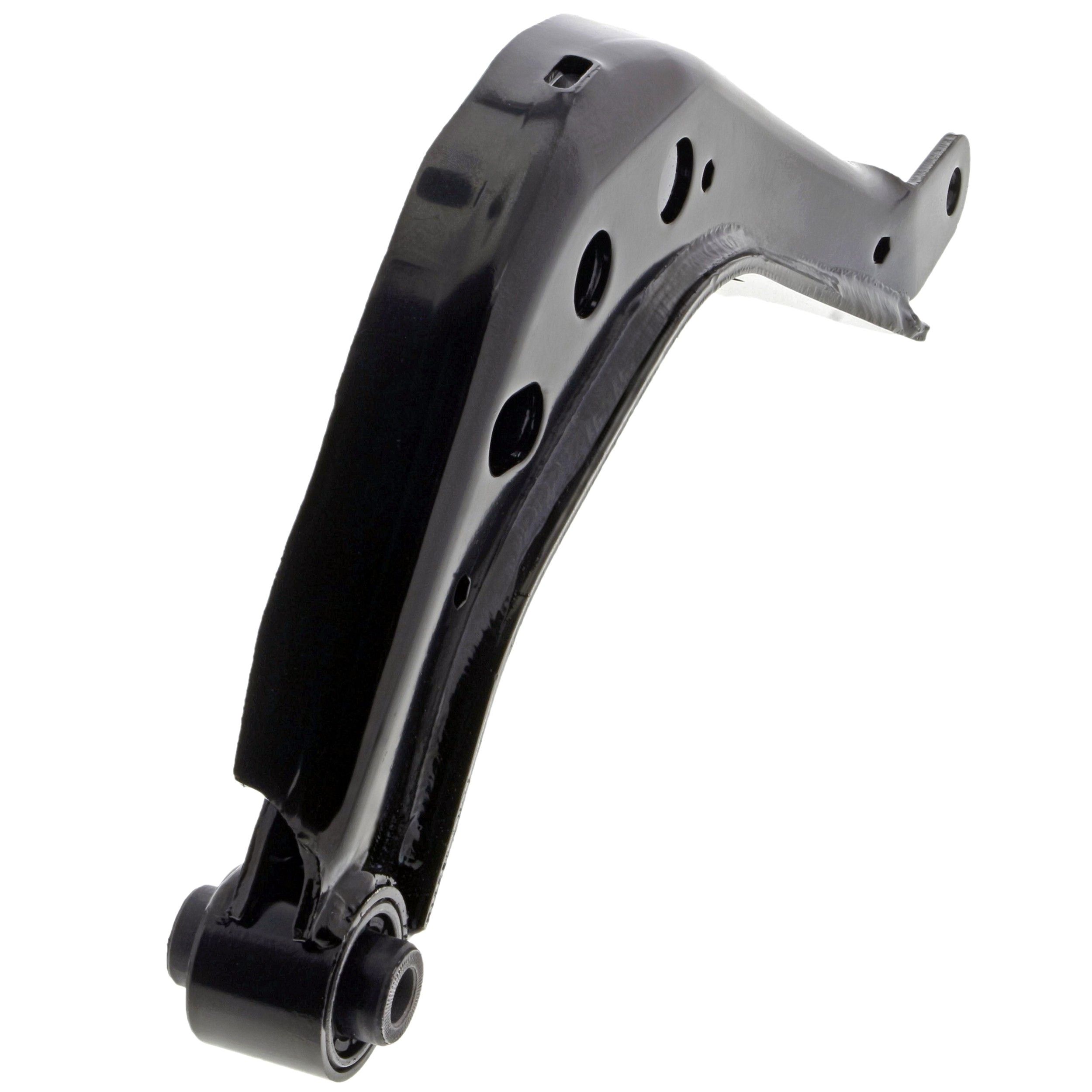 2023, 2022, 2021, 2020, 2019, 2018 GMC Terrain Lateral Arm