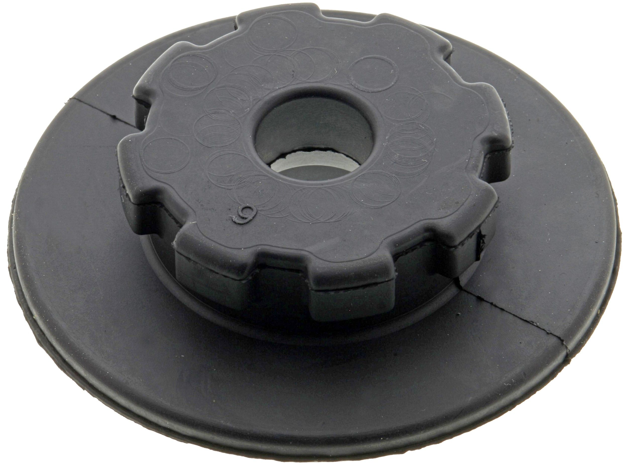 2015, 2014, 2013 Chevrolet Spark Suspension Shock Absorber Mount