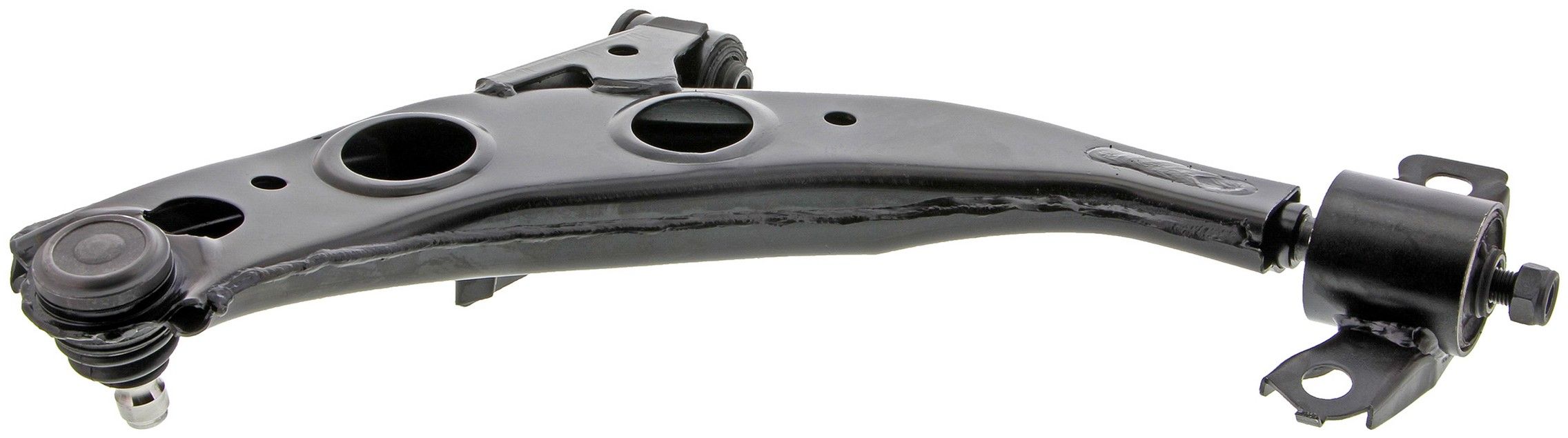 1997, 1996, 1995, 1994, 1993 Ford Probe Suspension Control Arm and Ball Joint Assembly