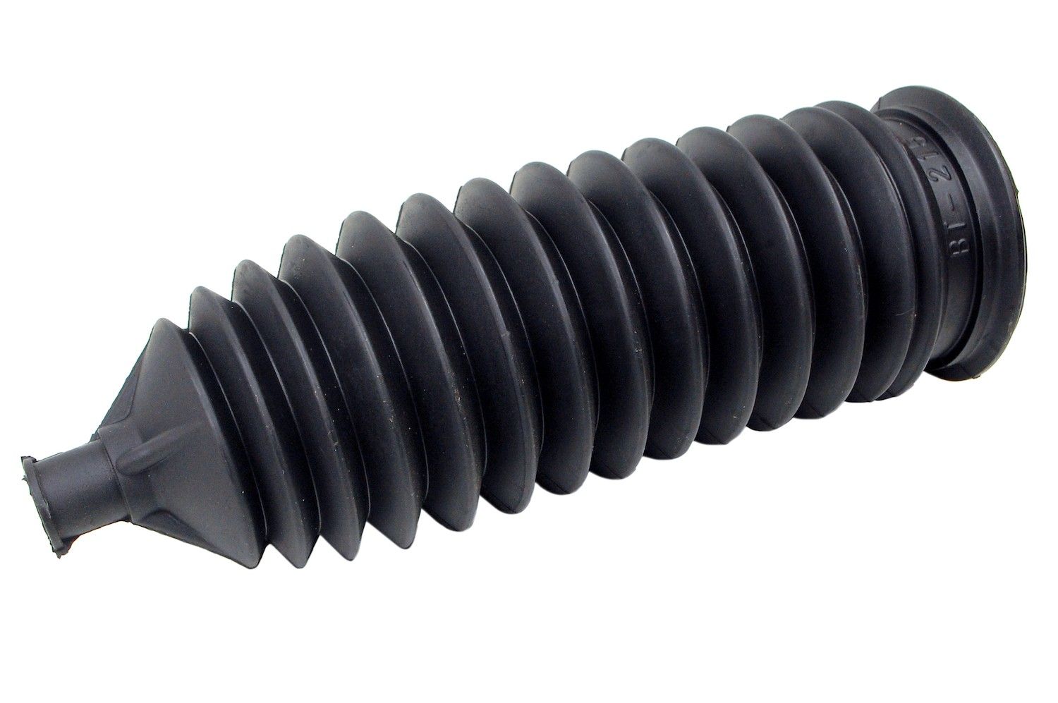 1985, 1984, 1983, 1982, 1981 Mazda GLC Rack and Pinion Bellows Kit