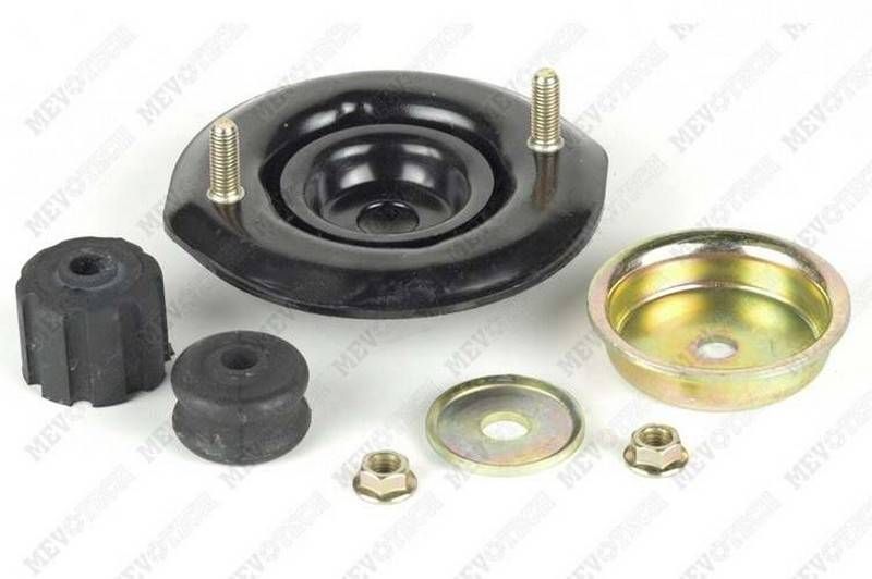 2004, 2003 INFINITI M45 Suspension Strut Mount Kit