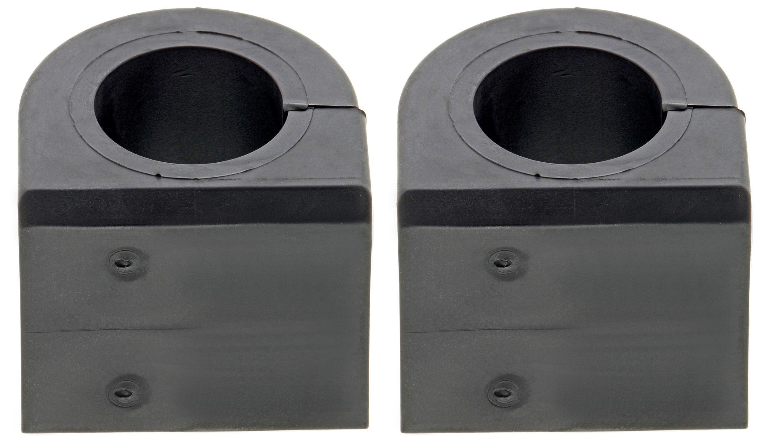 2006, 2005, 2004, 2003, 2002, 2001 Dodge Stratus Suspension Stabilizer Bar Bushing Kit